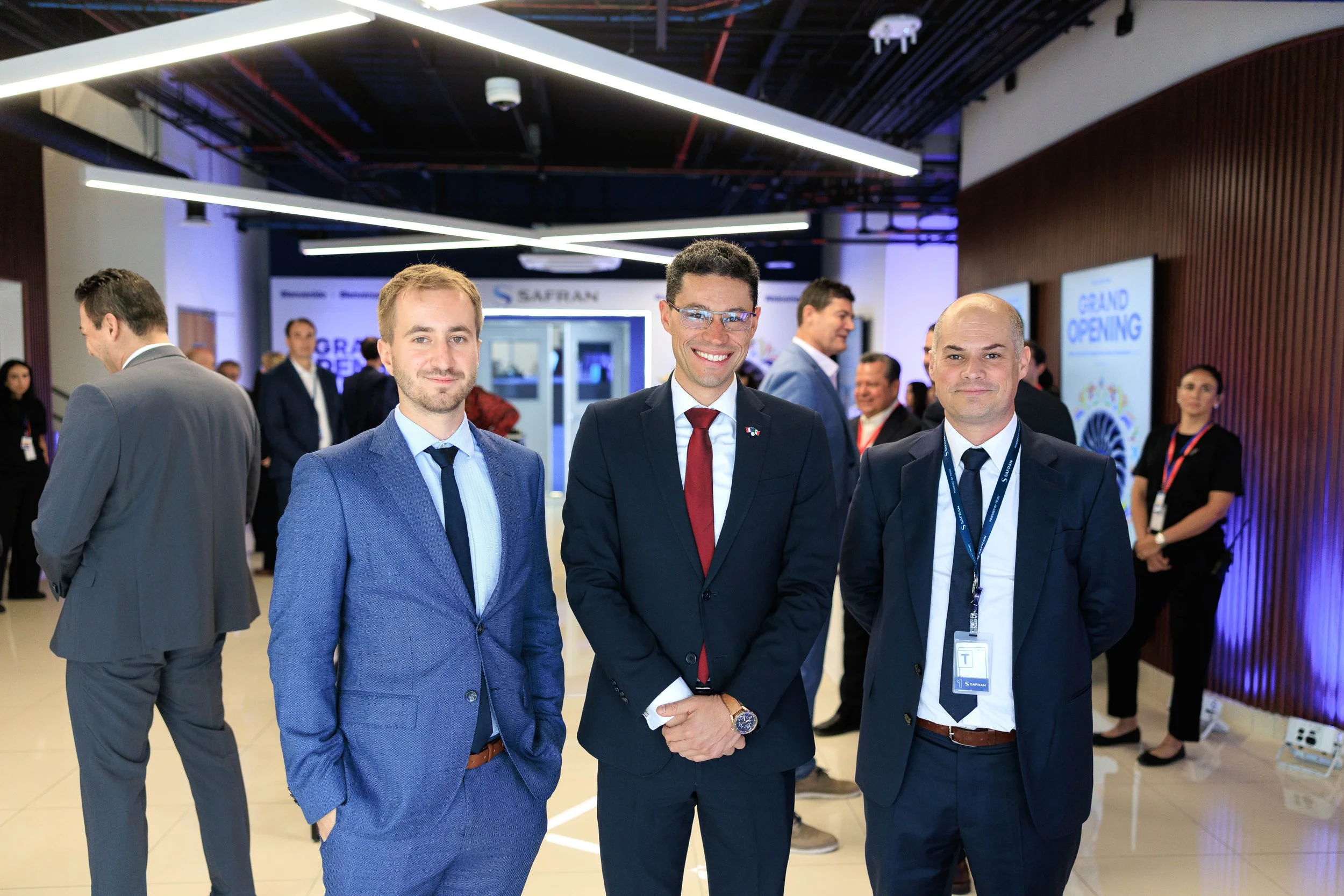 260630103440-ALX24593-Safran Queretaro SAESA inauguracion.jpg