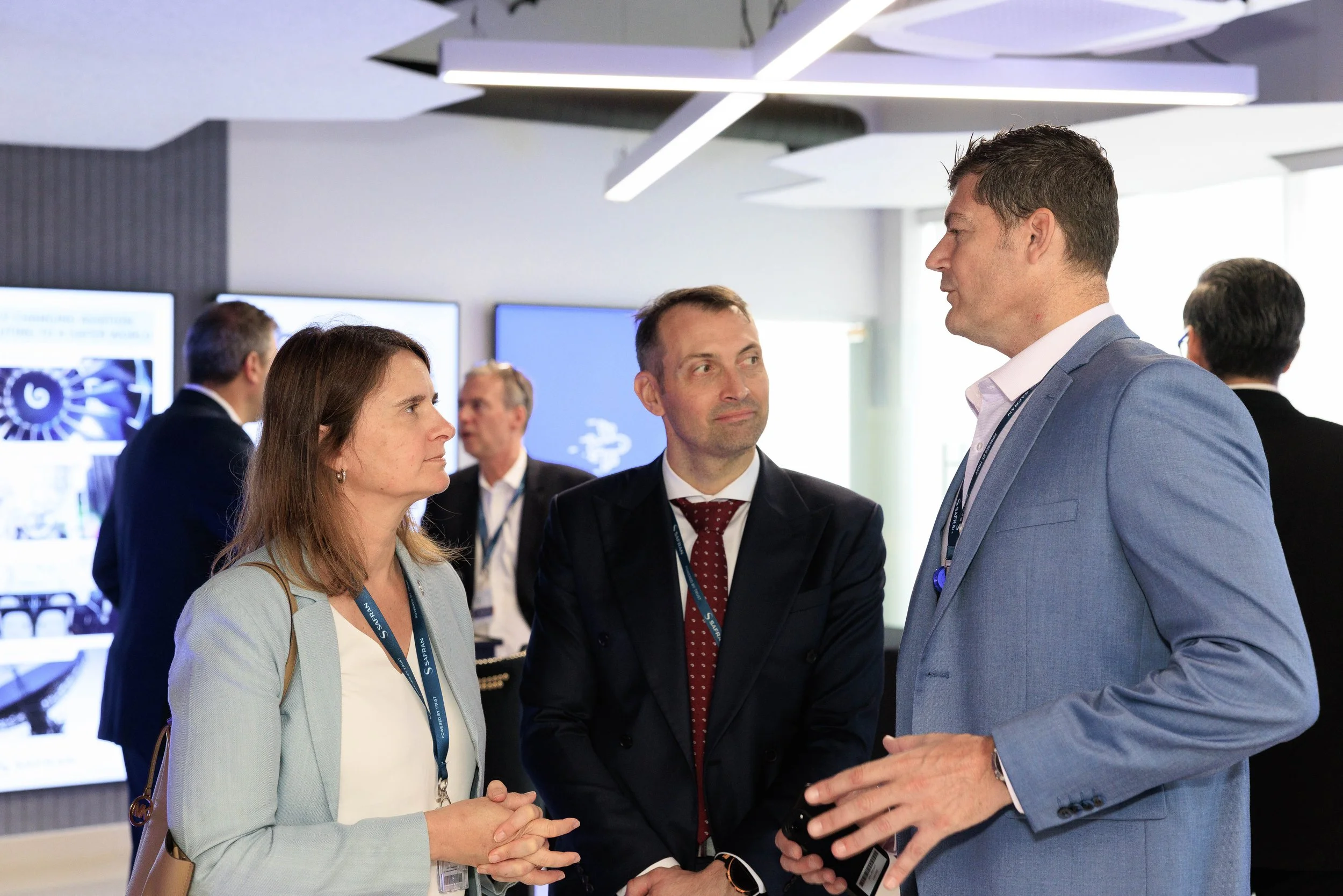 260630103521-ALX24595-Safran Queretaro SAESA inauguracion.jpg