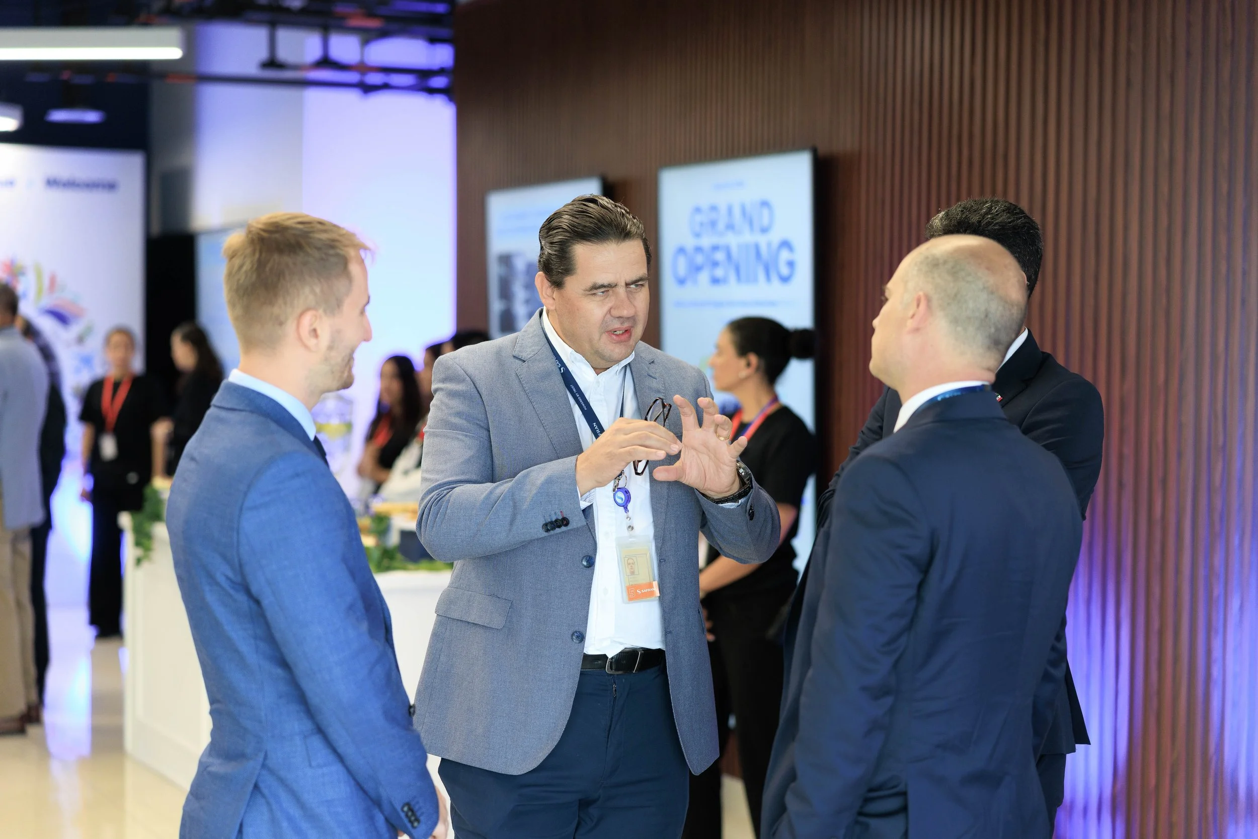 260630103638-ALX24598-Safran Queretaro SAESA inauguracion.jpg