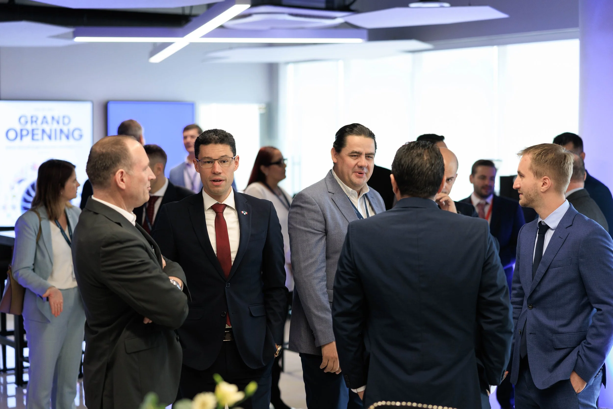 260630103743-ALX24605-Safran Queretaro SAESA inauguracion.jpg