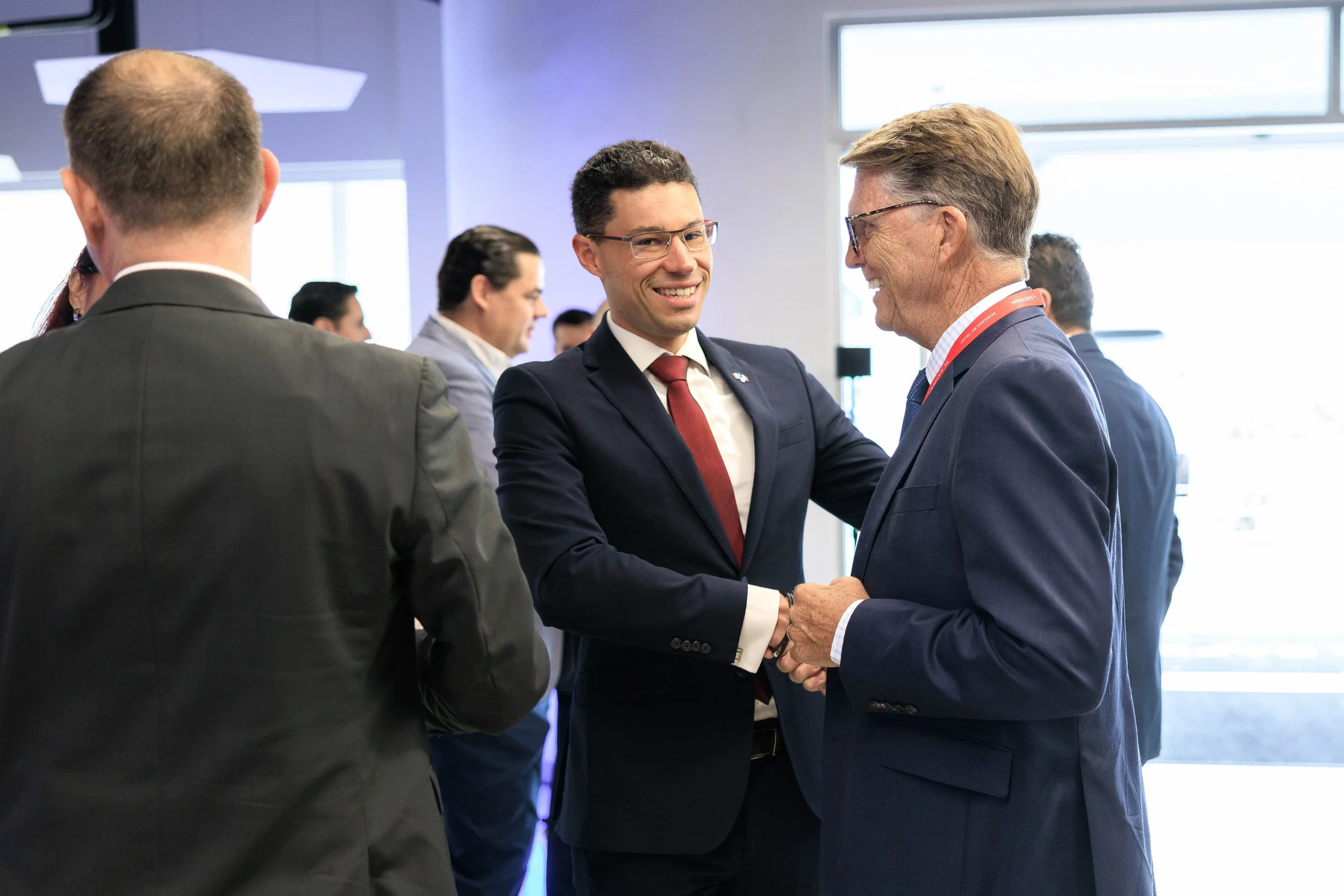 260630103759-ALX24609-Safran Queretaro SAESA inauguracion.jpg