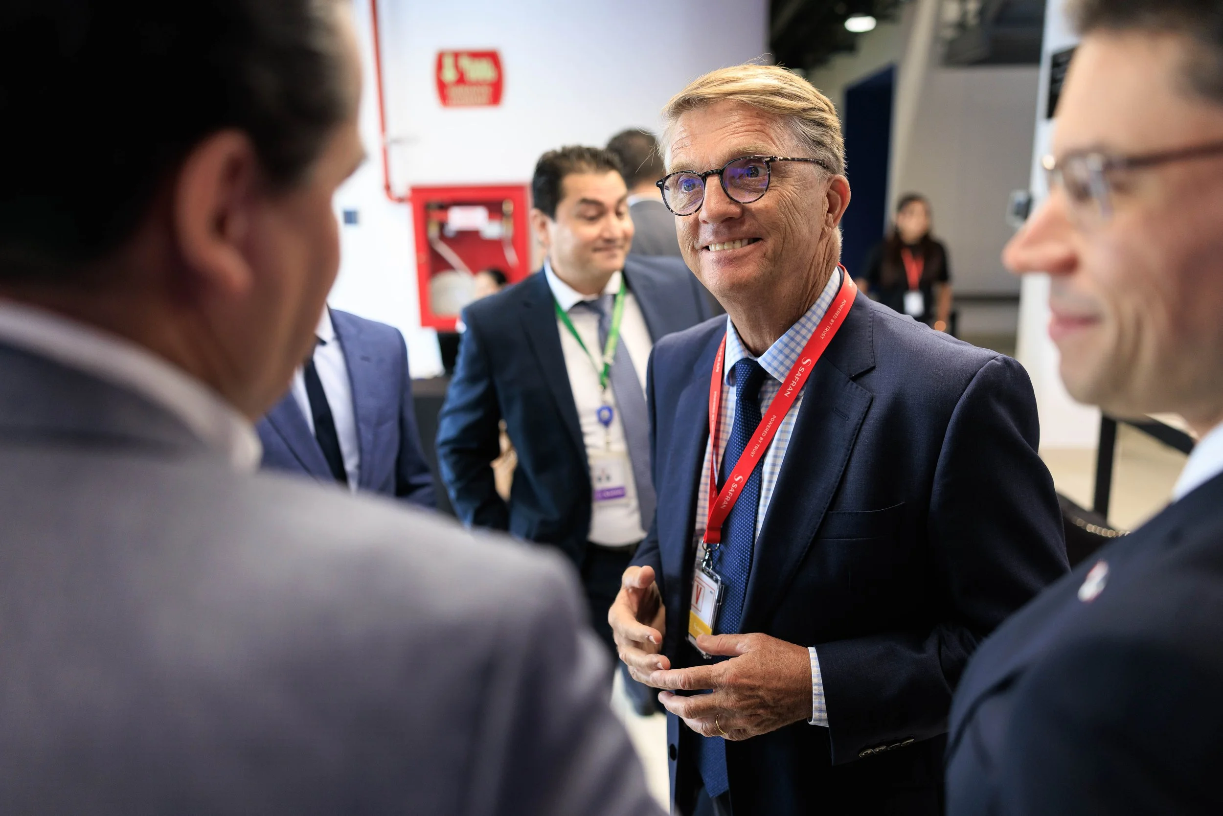 260630103817-ALX24616-Safran Queretaro SAESA inauguracion.jpg