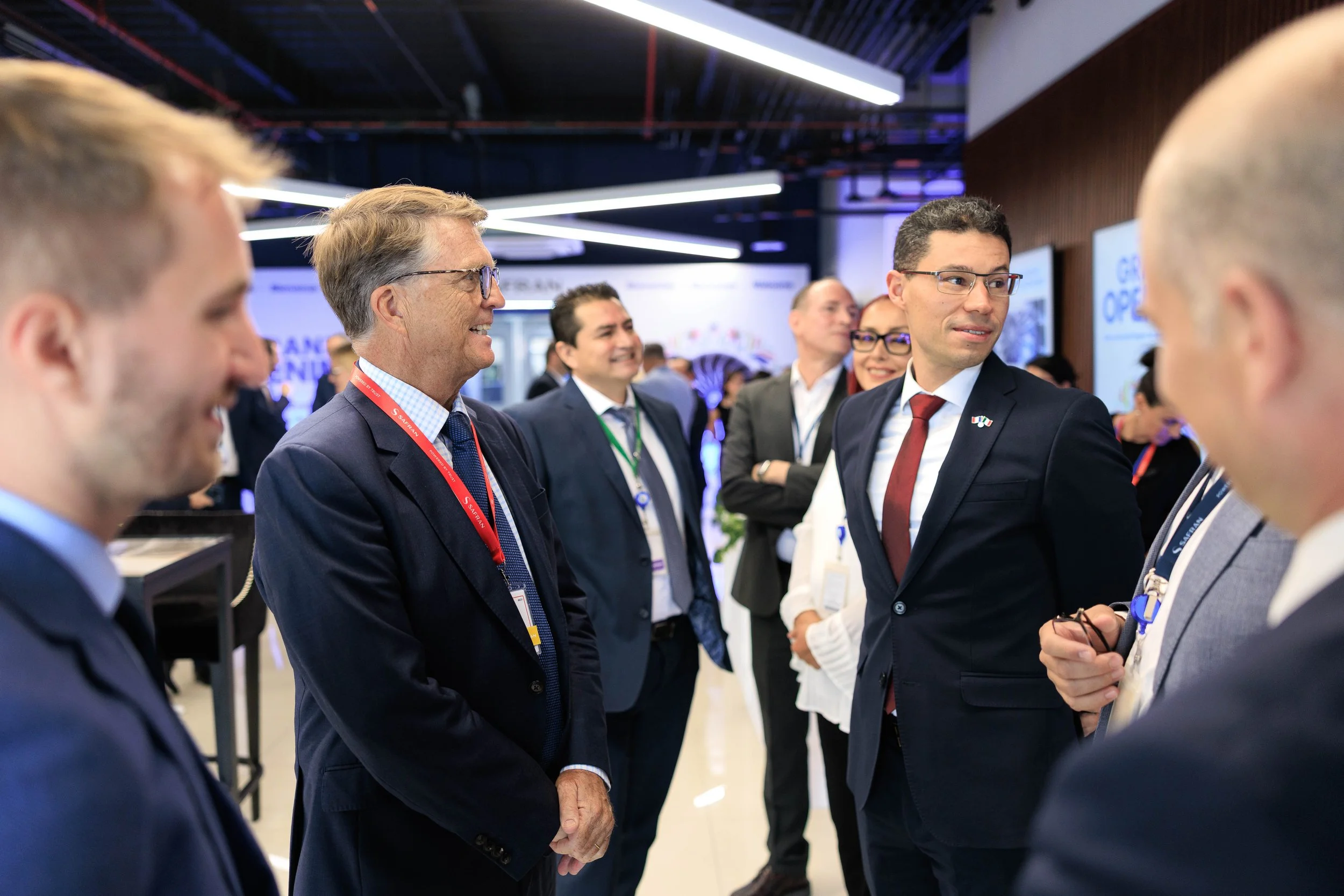260630103833-ALX24626-Safran Queretaro SAESA inauguracion.jpg