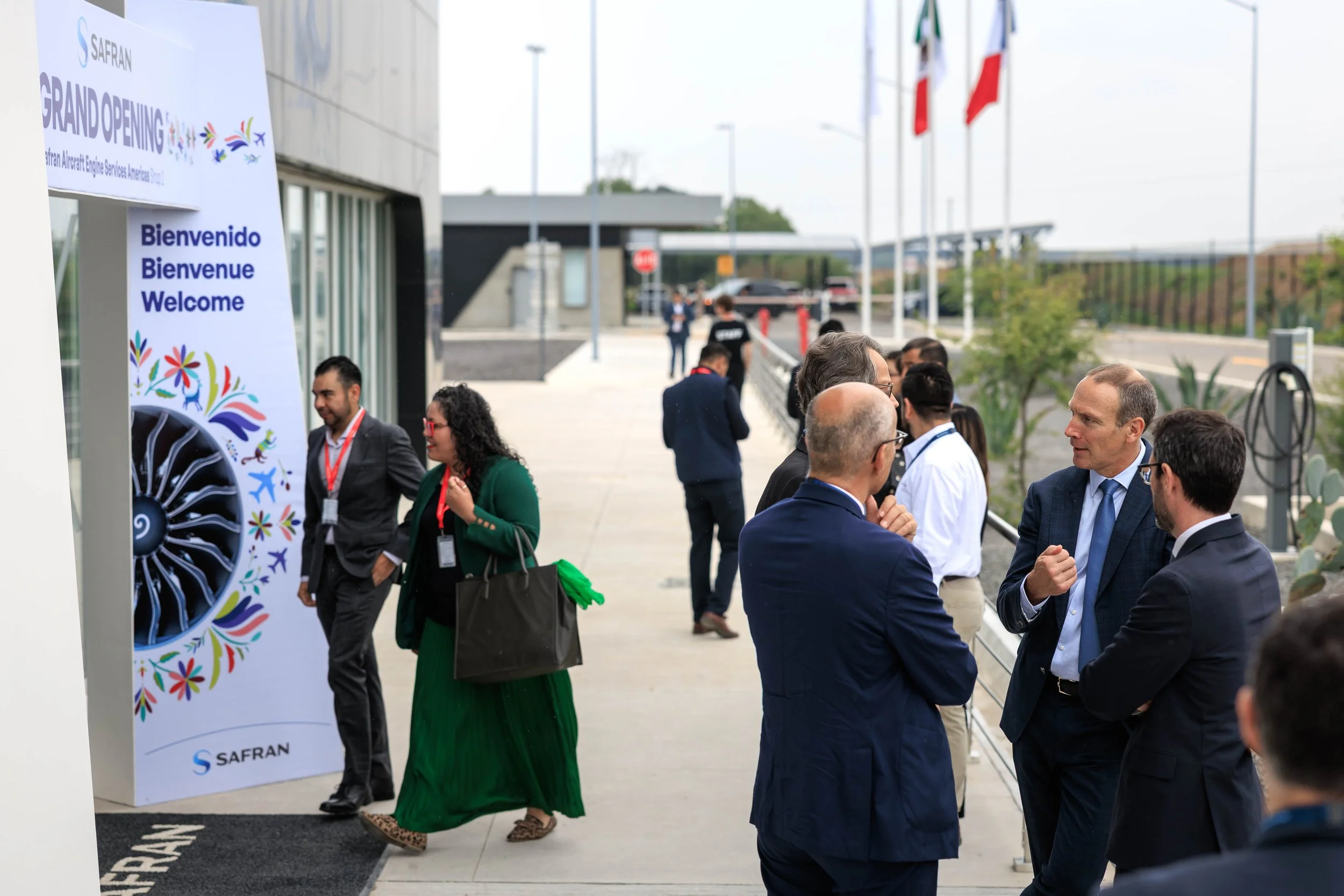 260630104014-ALX24630-Safran Queretaro SAESA inauguracion.jpg