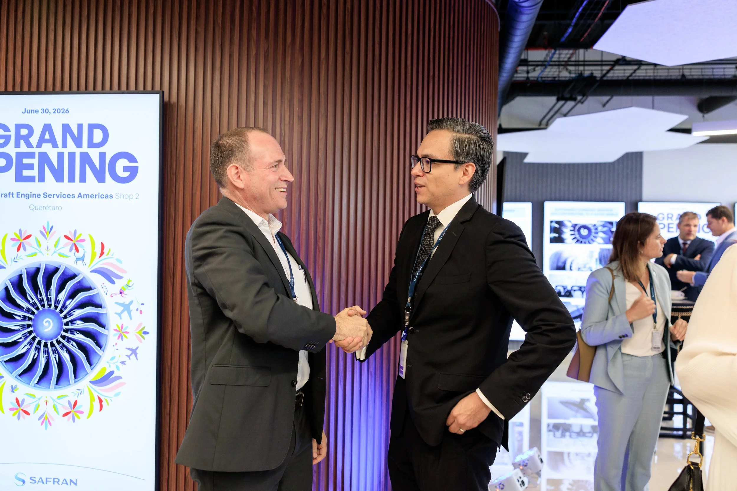 260630104239-ALX24637-Safran Queretaro SAESA inauguracion.jpg