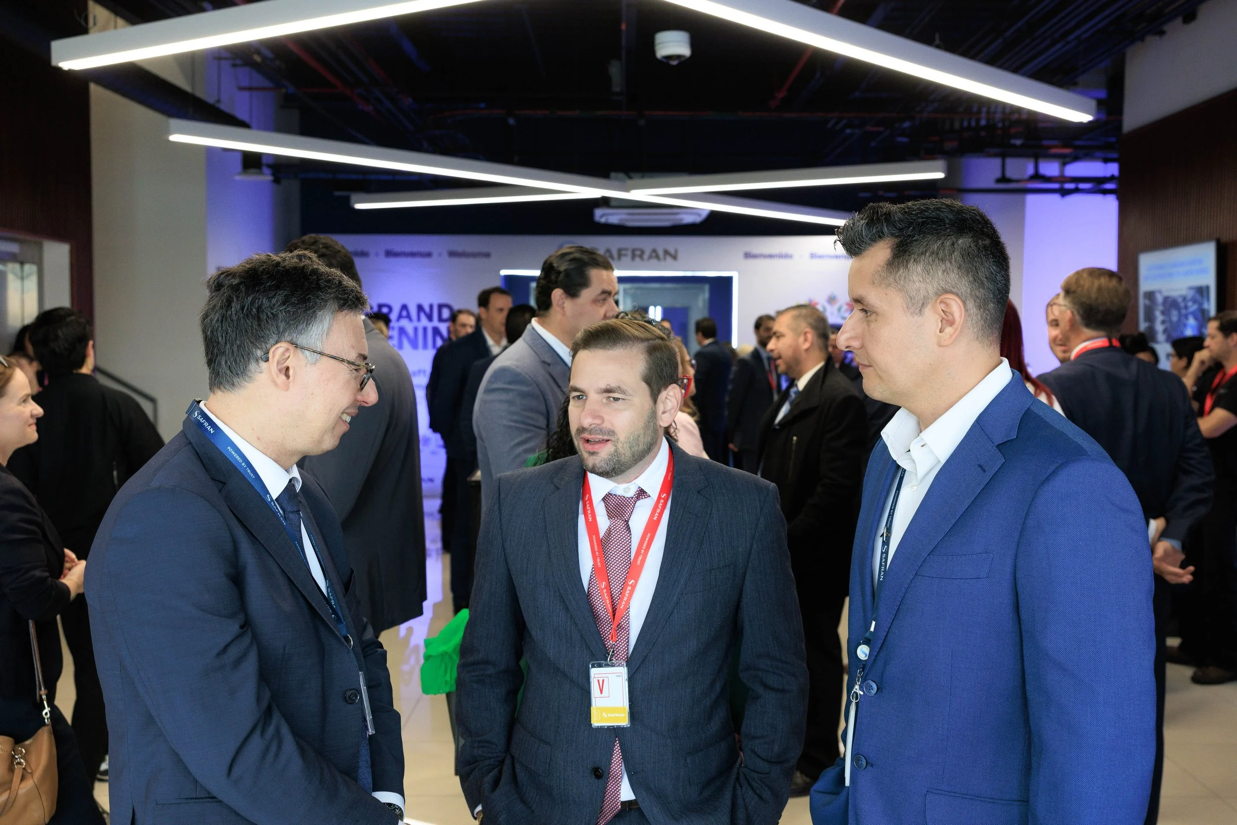 260630104548-ALX24656-Safran Queretaro SAESA inauguracion.jpg