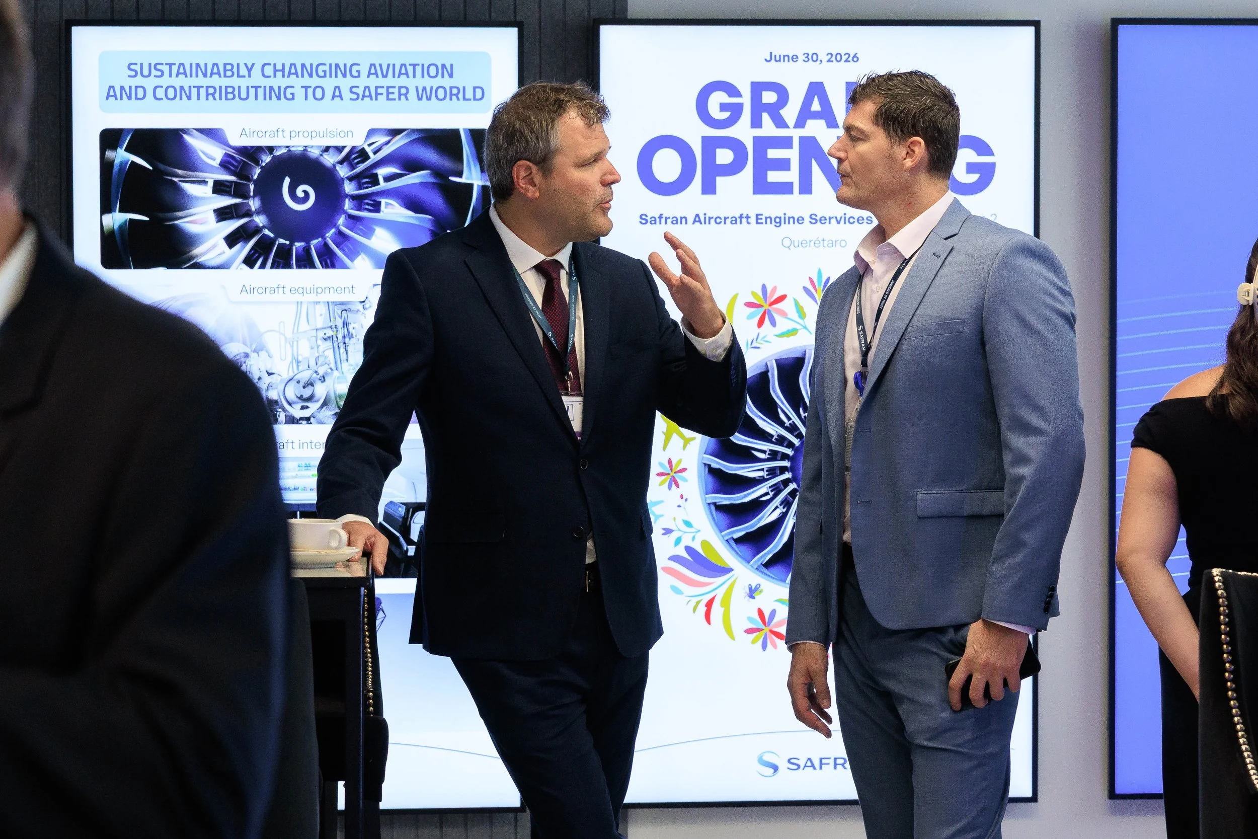 260630104608-ALX24662-Safran Queretaro SAESA inauguracion.jpg