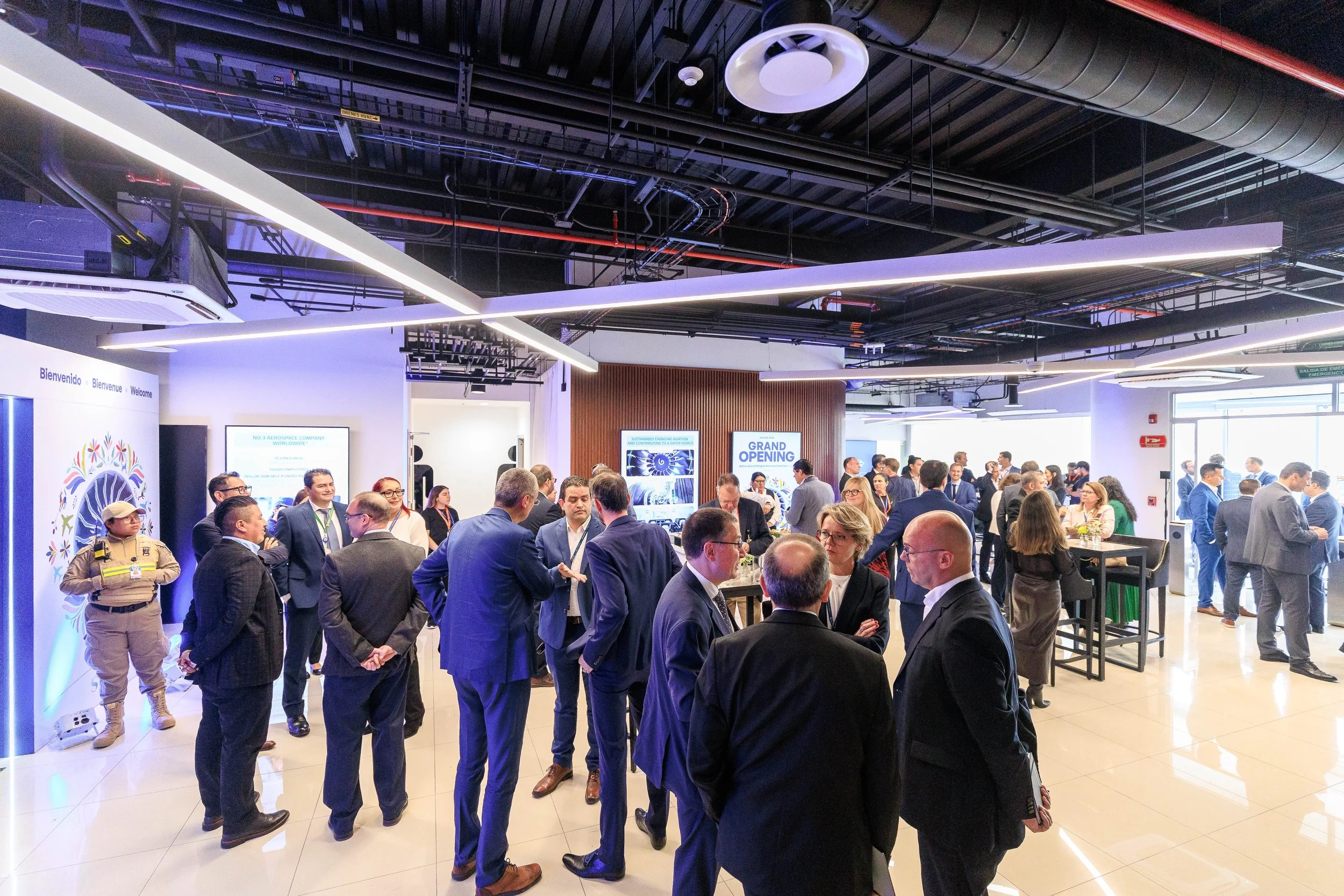 260630104807-0J9A2818-Safran Queretaro SAESA inauguracion.jpg