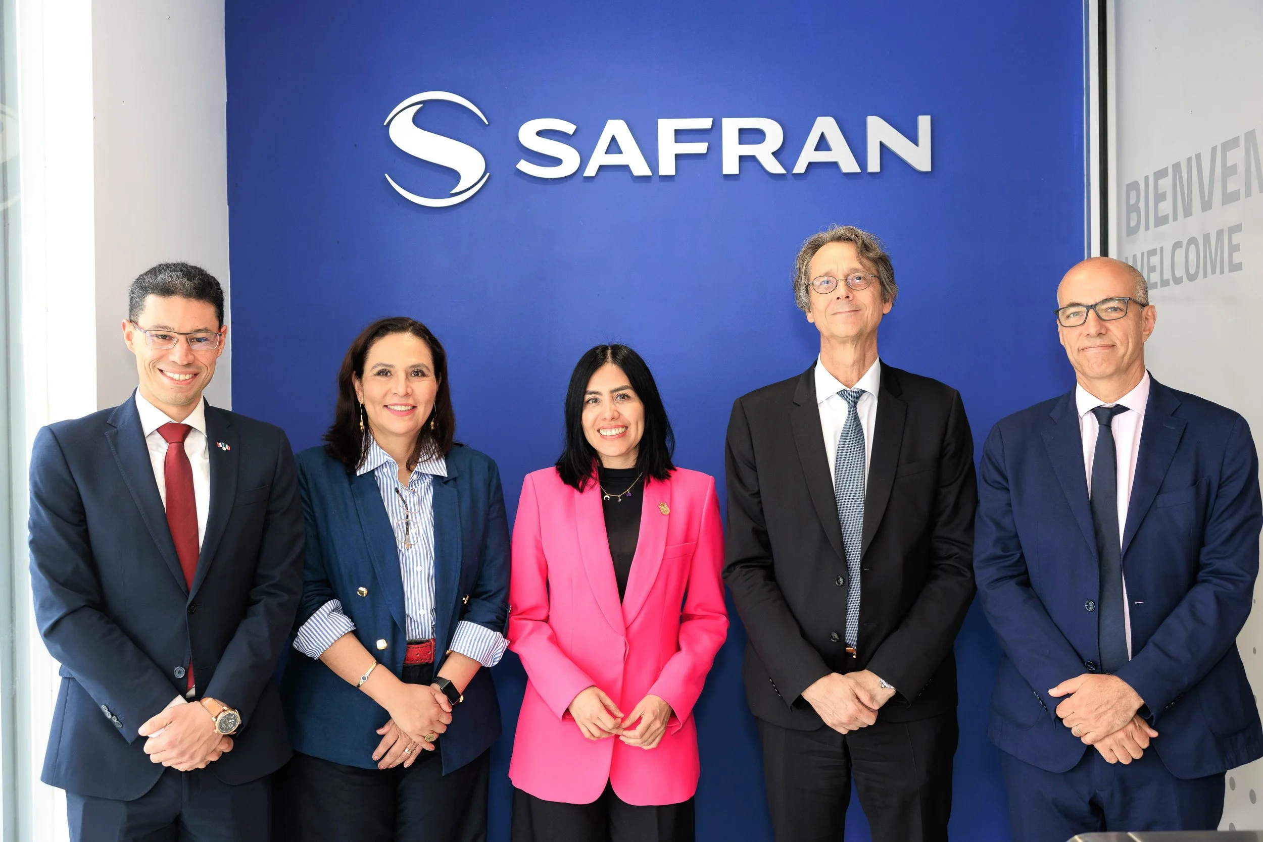260630105153-ALX24687-Safran Queretaro SAESA inauguracion.jpg