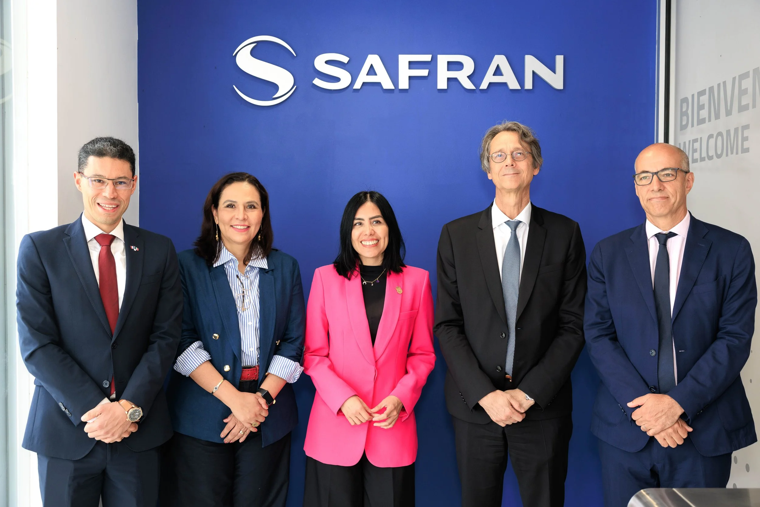 260630105155-ALX24692-Safran Queretaro SAESA inauguracion.jpg