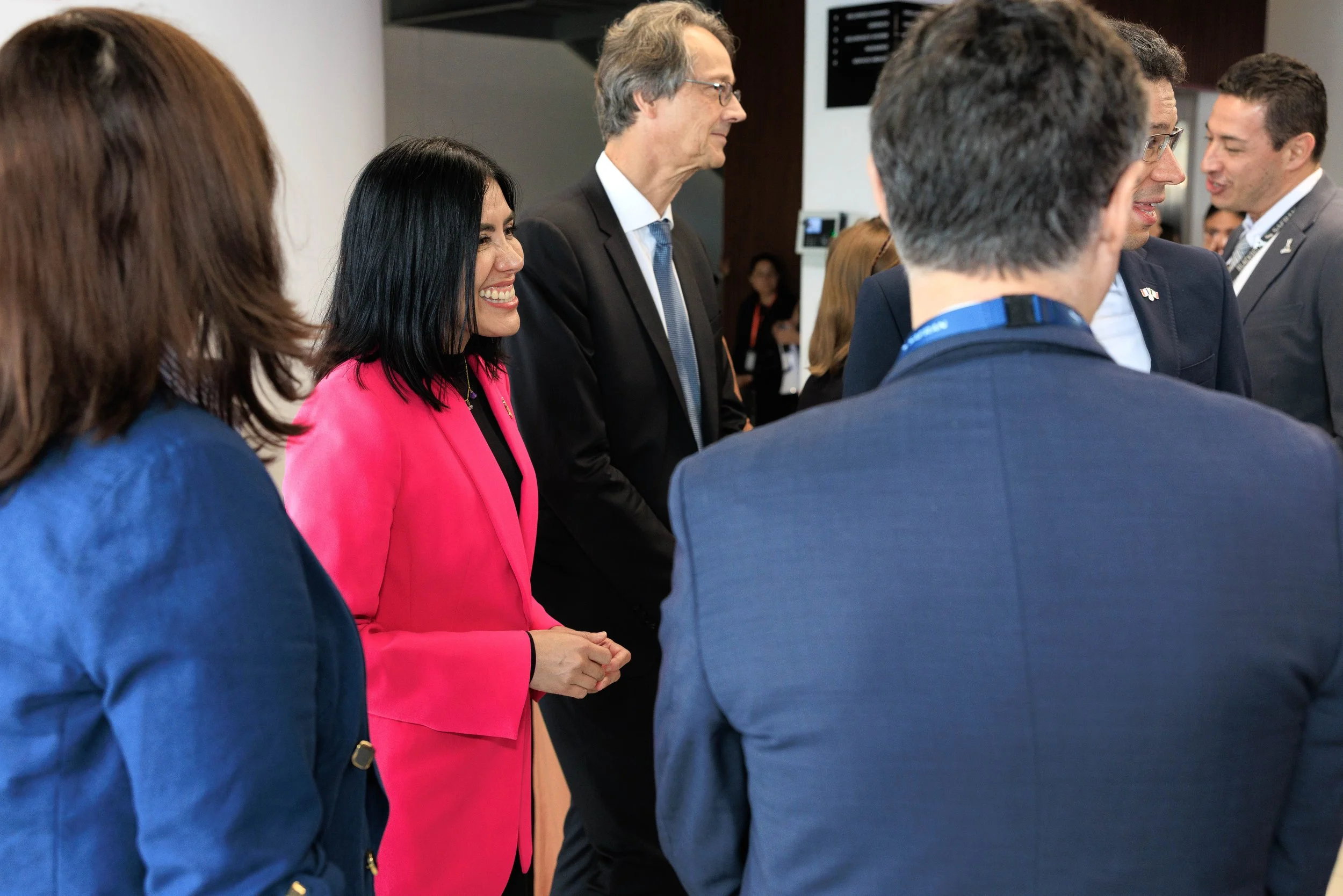 260630105226-ALX24694-Safran Queretaro SAESA inauguracion.jpg