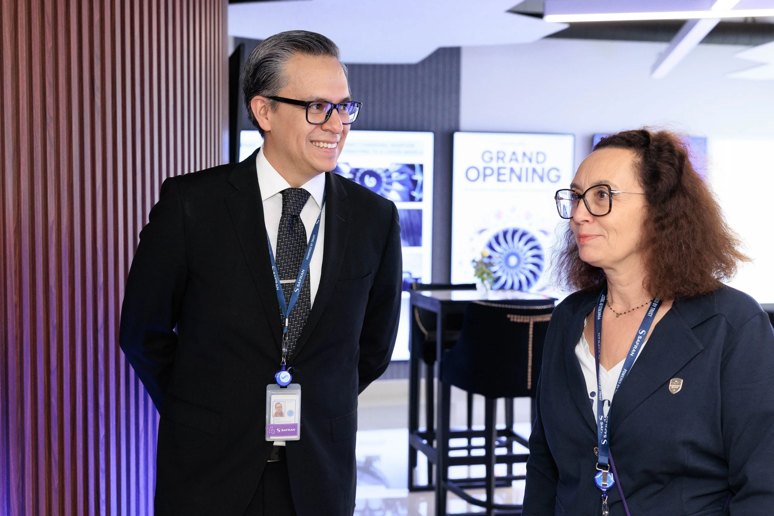 260630105244-ALX24696-Safran Queretaro SAESA inauguracion.jpg
