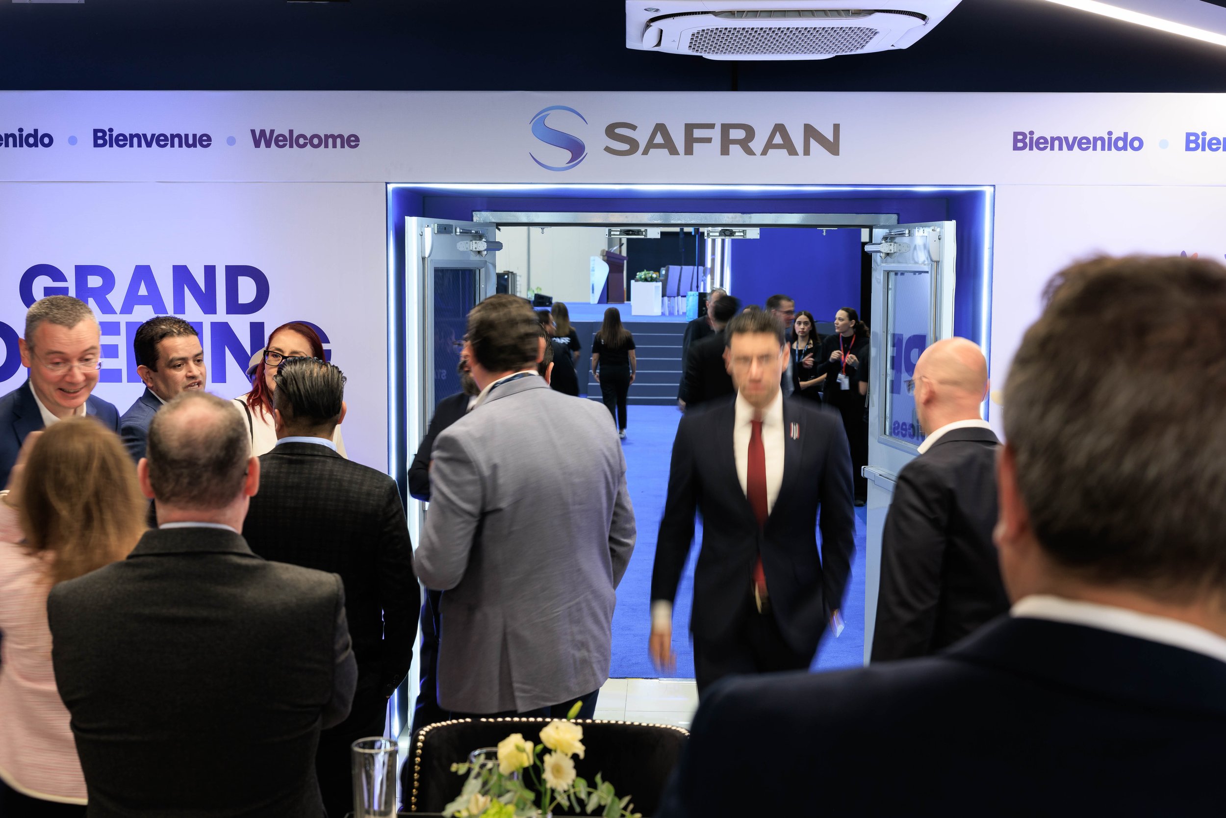 260630105329-ALX24697-Safran Queretaro SAESA inauguracion.jpg