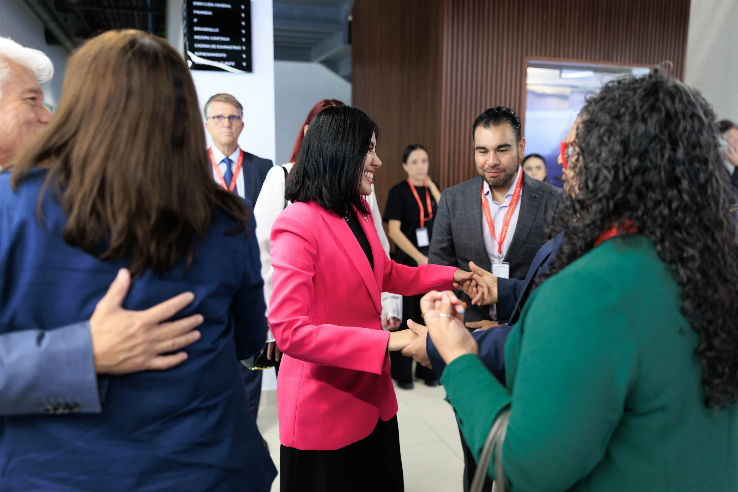 260630105356-ALX24700-Safran Queretaro SAESA inauguracion.jpg