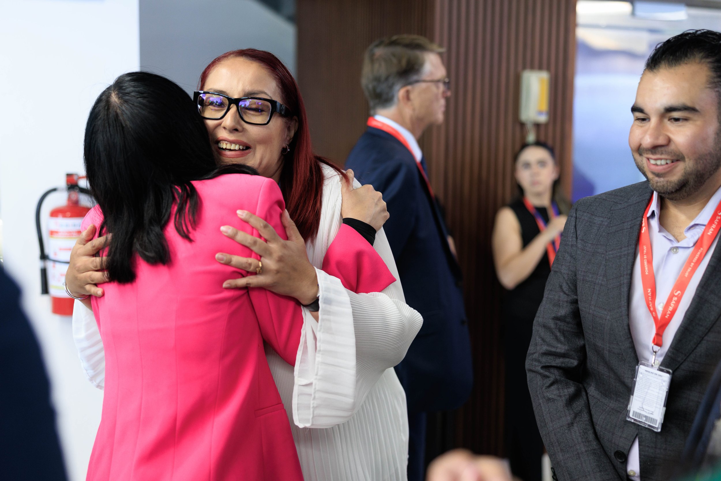 260630105401-ALX24702-Safran Queretaro SAESA inauguracion.jpg