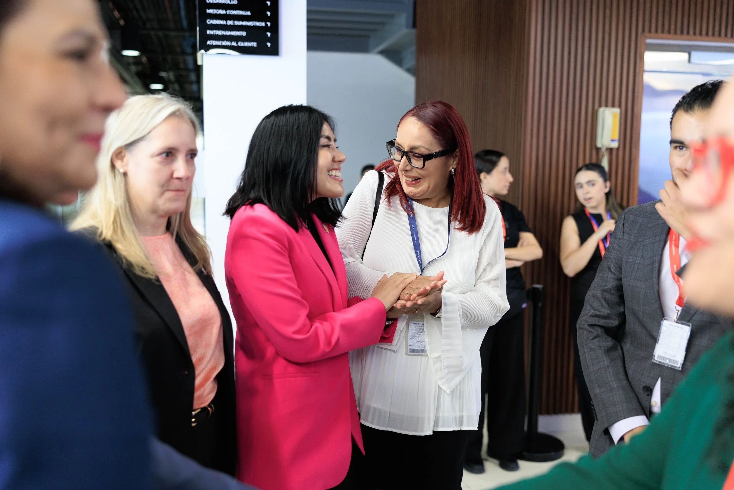 260630105404-ALX24704-Safran Queretaro SAESA inauguracion.jpg