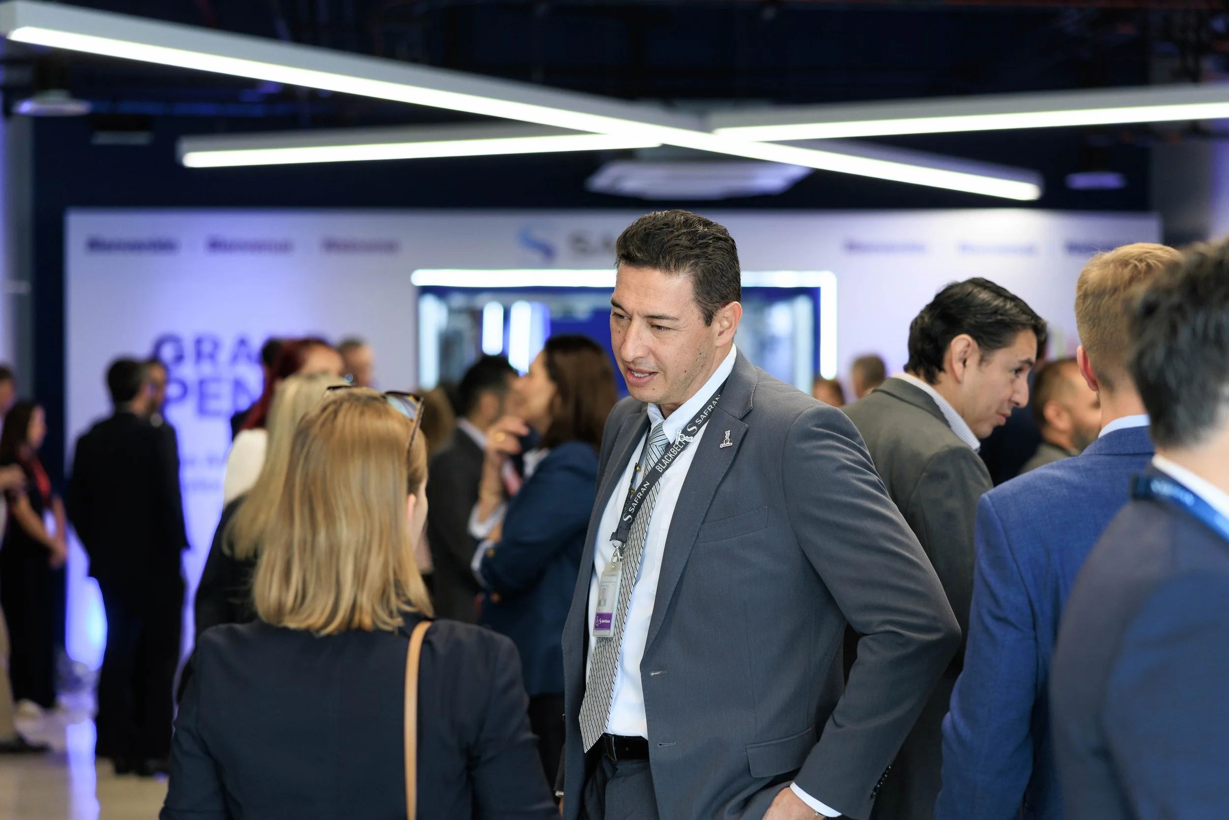 260630105628-ALX24707-Safran Queretaro SAESA inauguracion.jpg