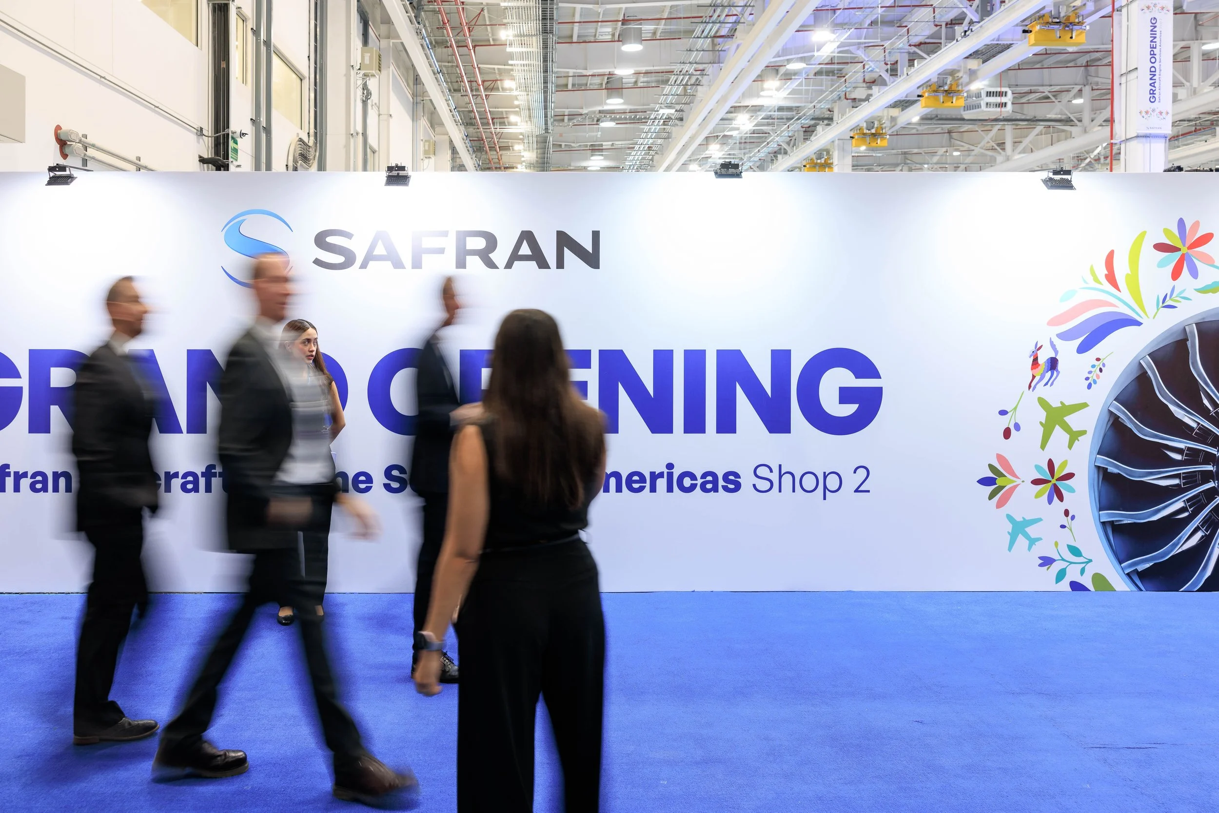 260630105742-ALX24712-Safran Queretaro SAESA inauguracion.jpg