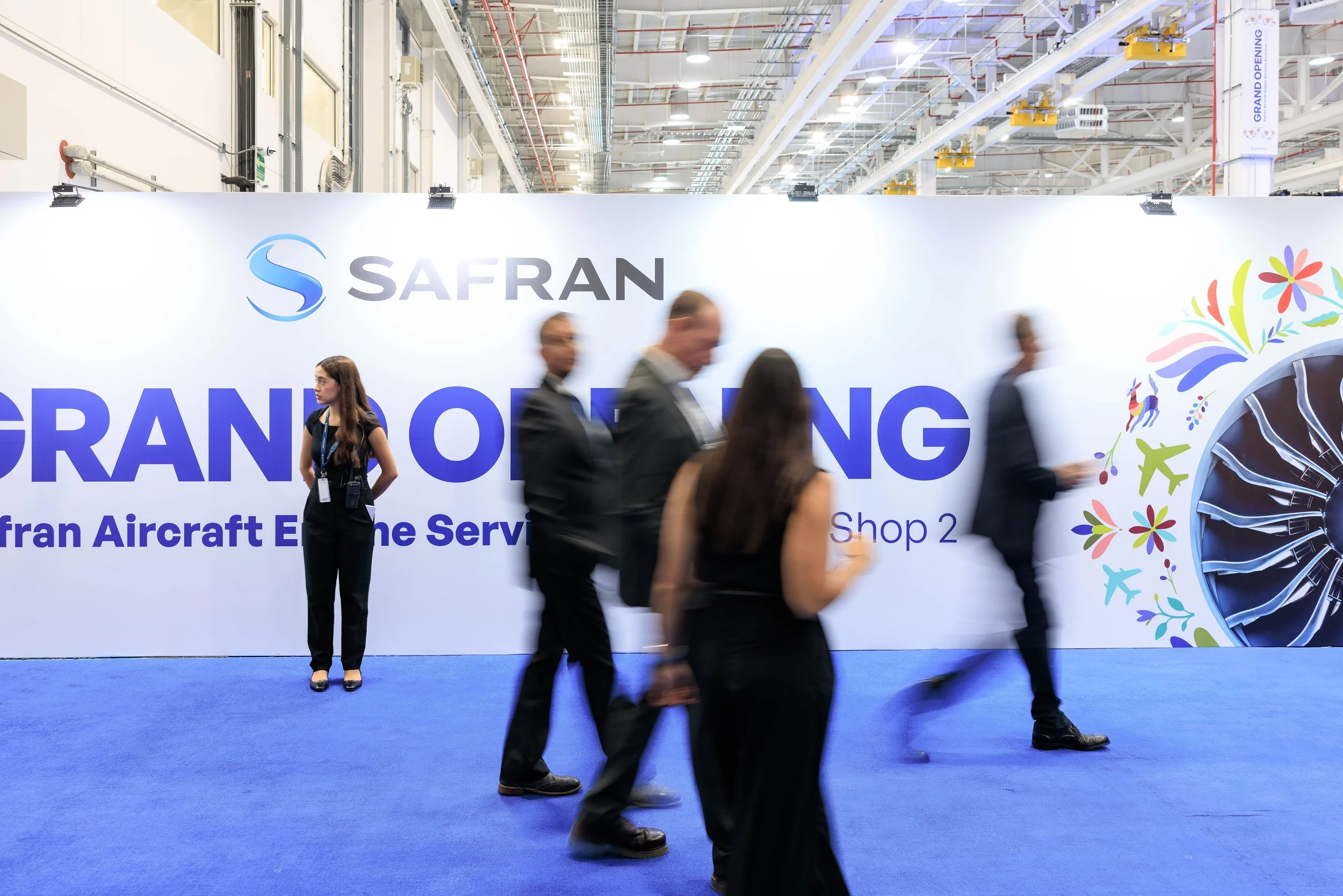 260630105744-ALX24714-Safran Queretaro SAESA inauguracion.jpg