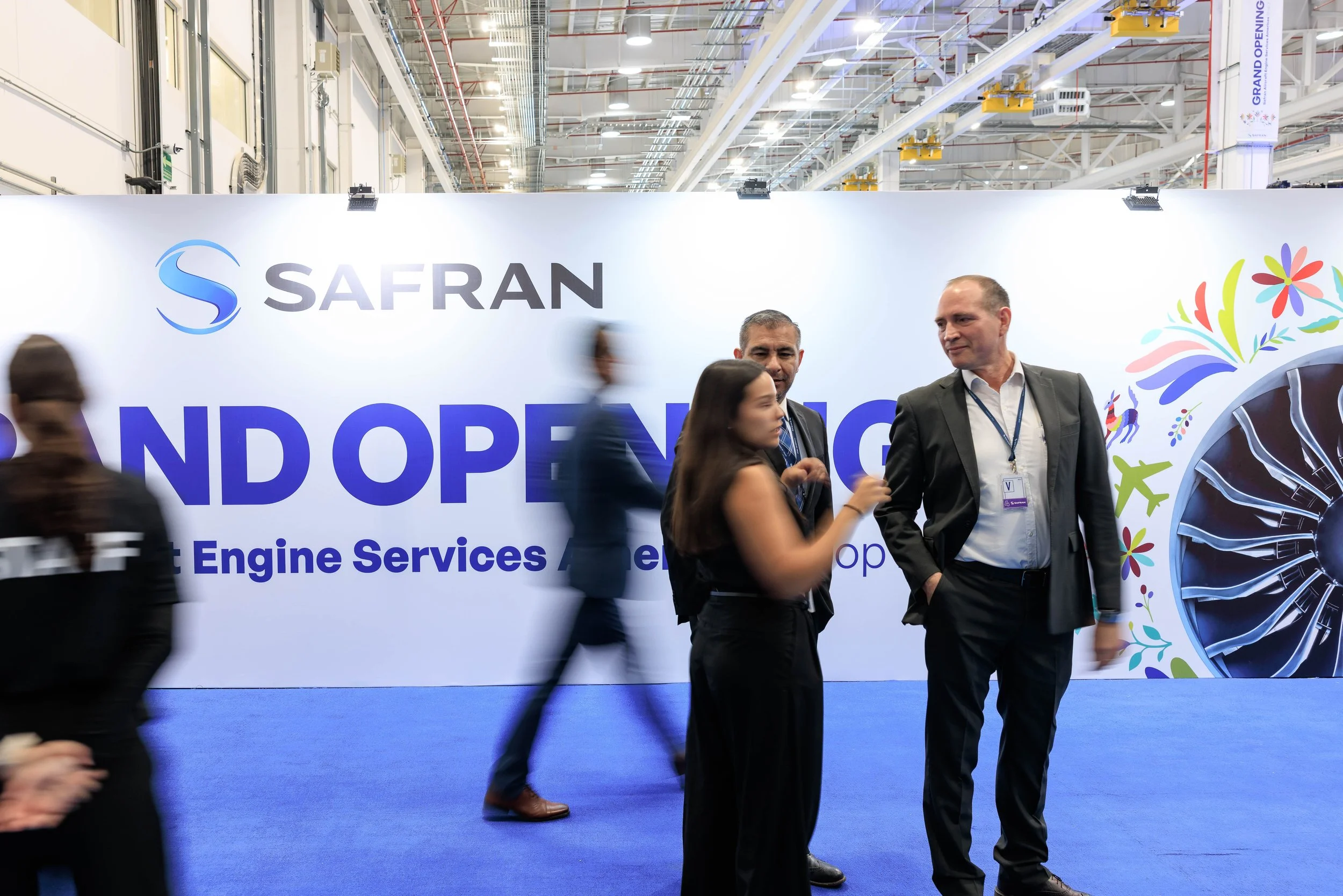 260630105750-ALX24722-Safran Queretaro SAESA inauguracion.jpg