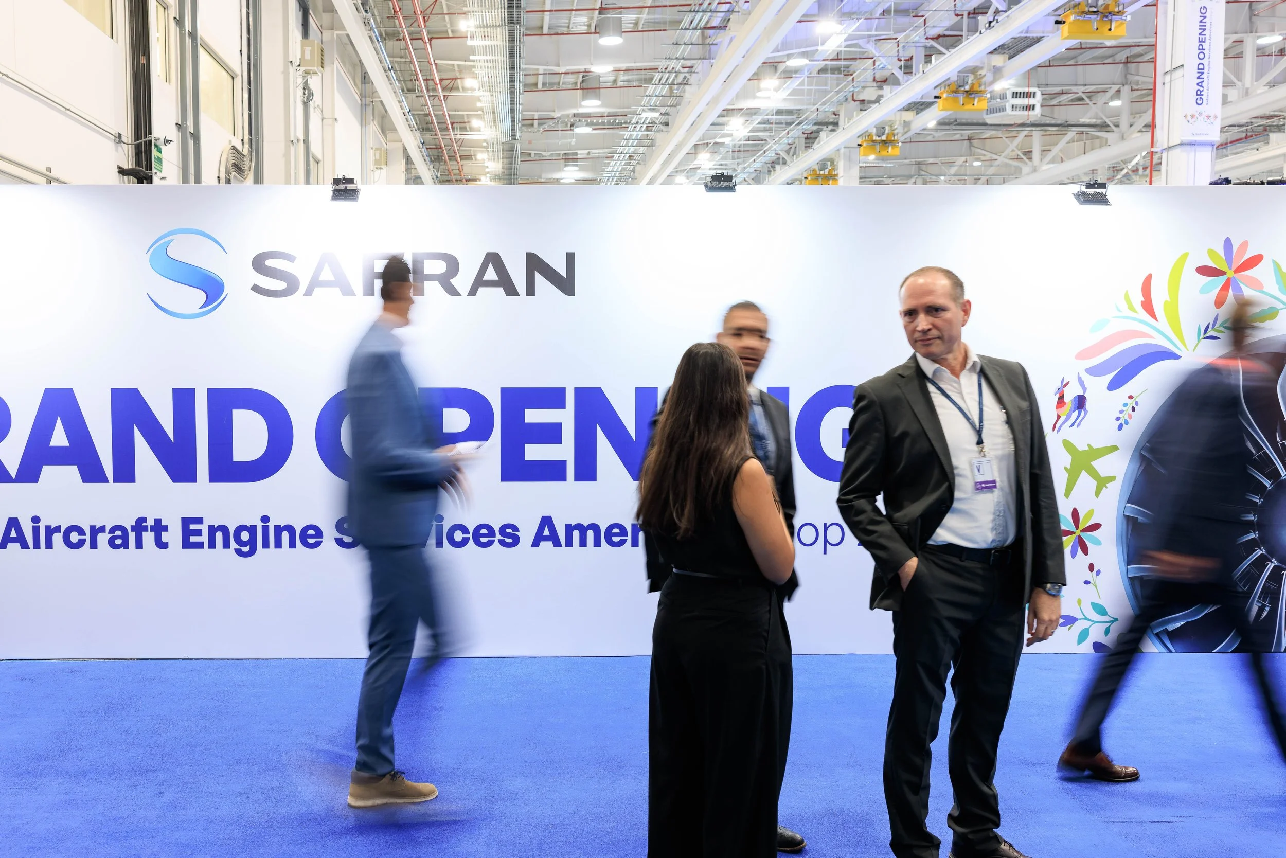 260630105754-ALX24728-Safran Queretaro SAESA inauguracion.jpg