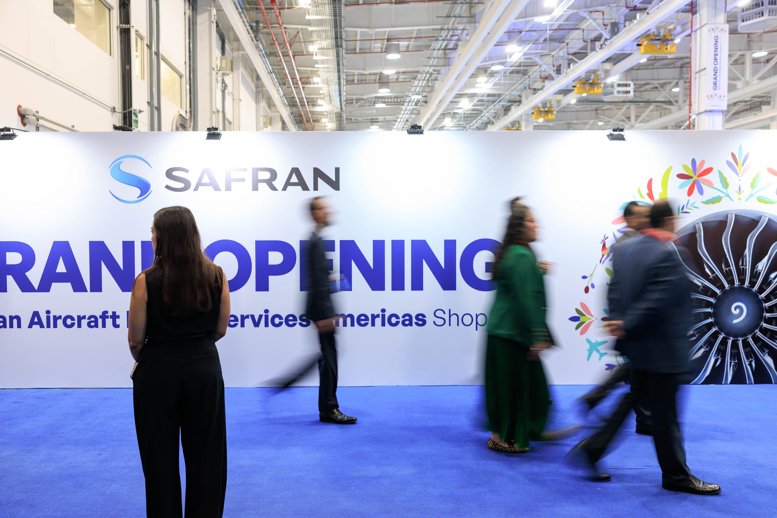 260630105817-ALX24735-Safran Queretaro SAESA inauguracion.jpg