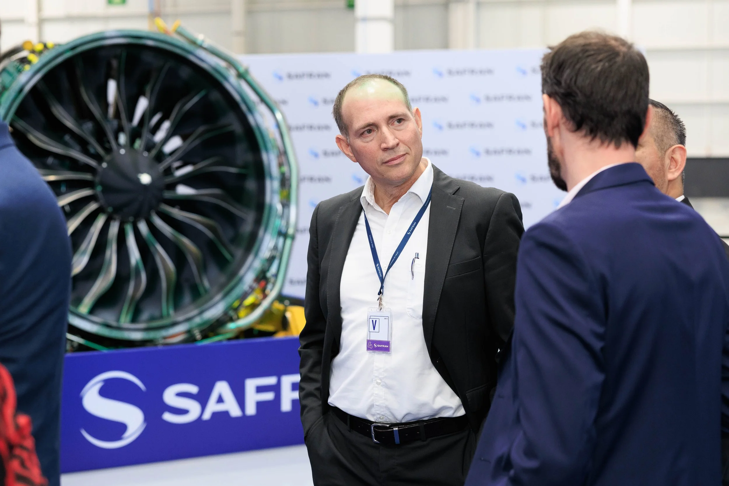 260630105933-ALX24736-Safran Queretaro SAESA inauguracion.jpg