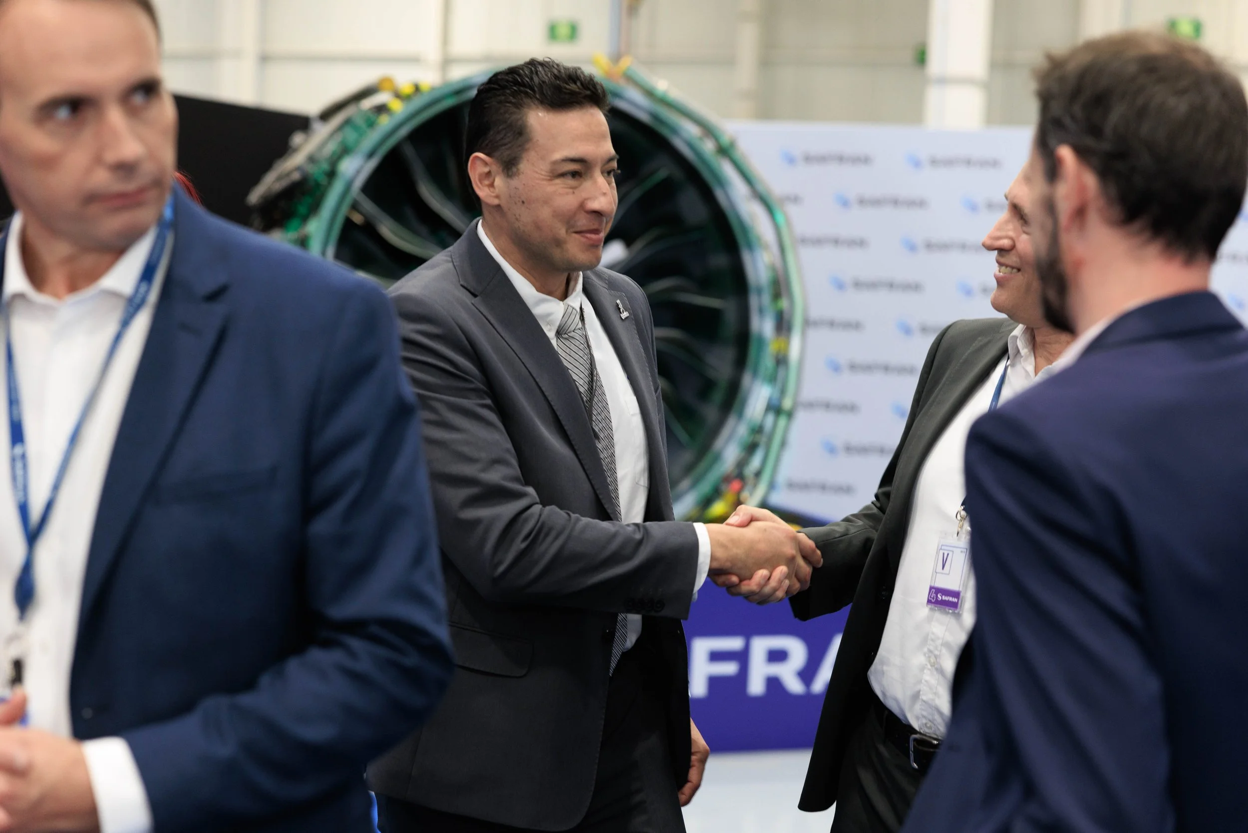 260630105946-ALX24737-Safran Queretaro SAESA inauguracion.jpg