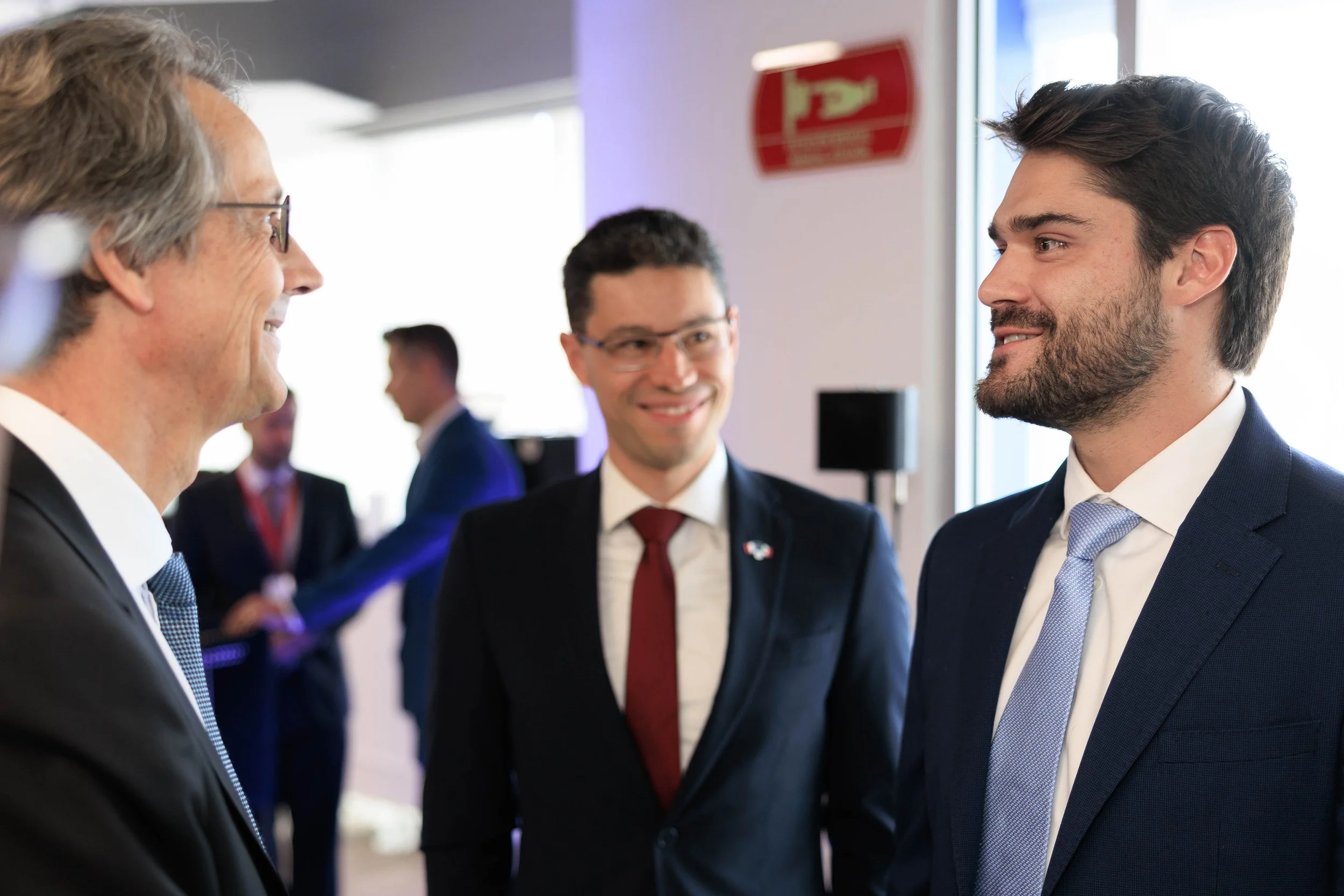 260630110054-ALX24740-Safran Queretaro SAESA inauguracion.jpg