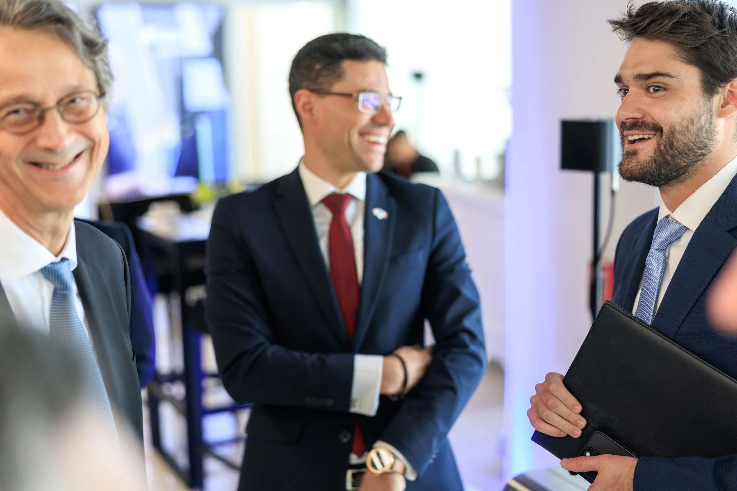 260630110120-ALX24742-Safran Queretaro SAESA inauguracion.jpg