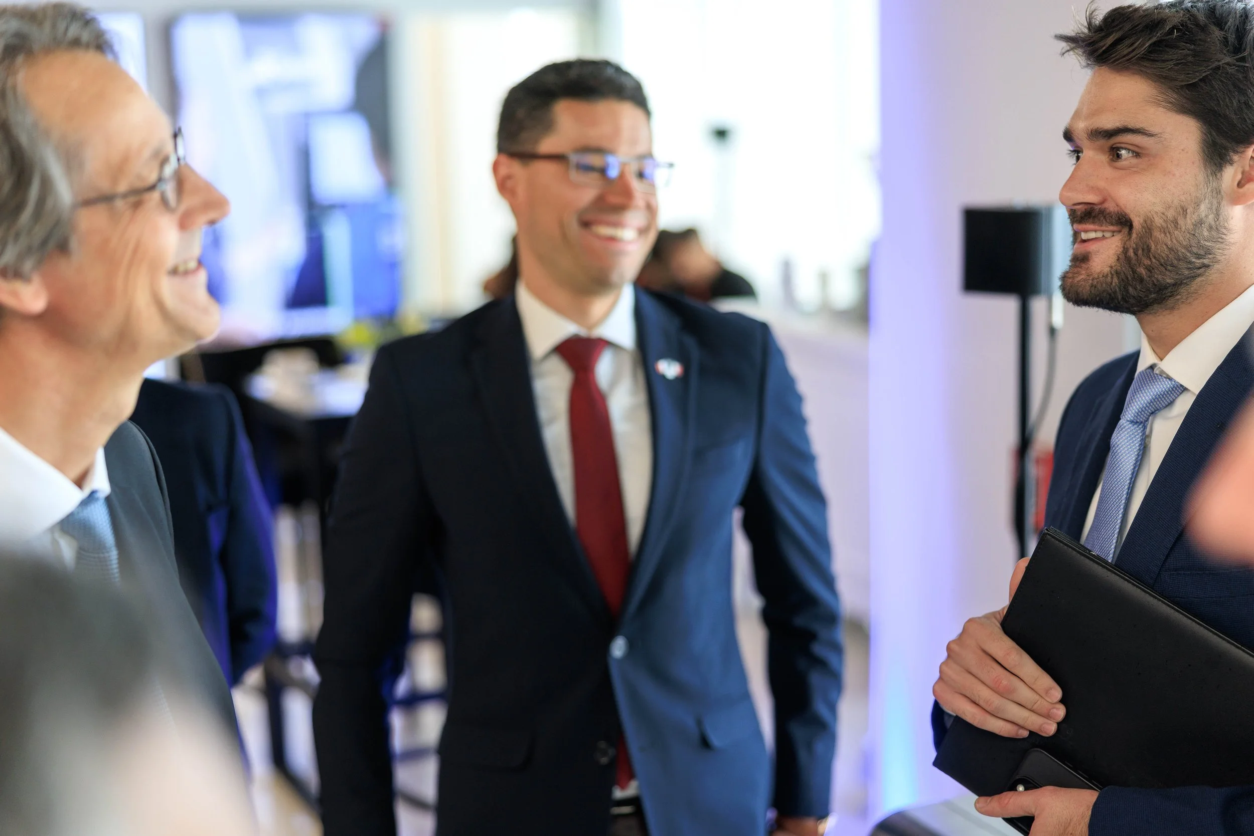 260630110121-ALX24743-Safran Queretaro SAESA inauguracion.jpg