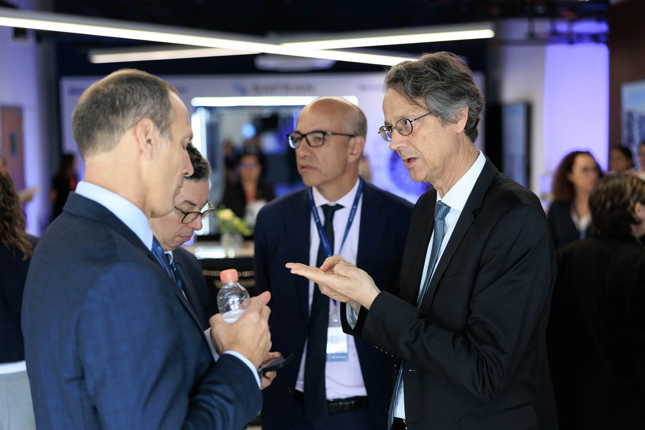 260630110212-ALX24749-Safran Queretaro SAESA inauguracion.jpg