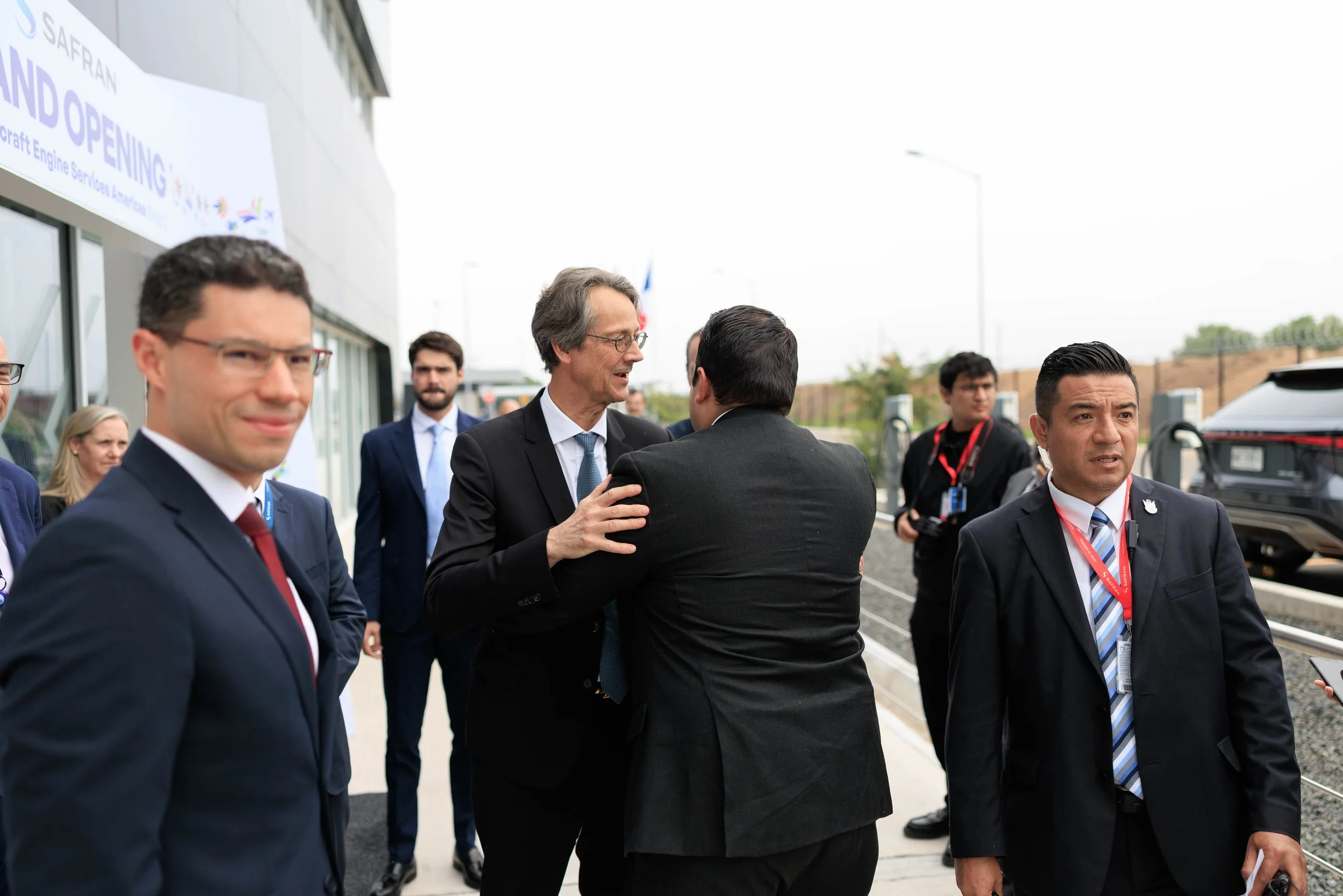 260630110507-ALX24760-Safran Queretaro SAESA inauguracion.jpg