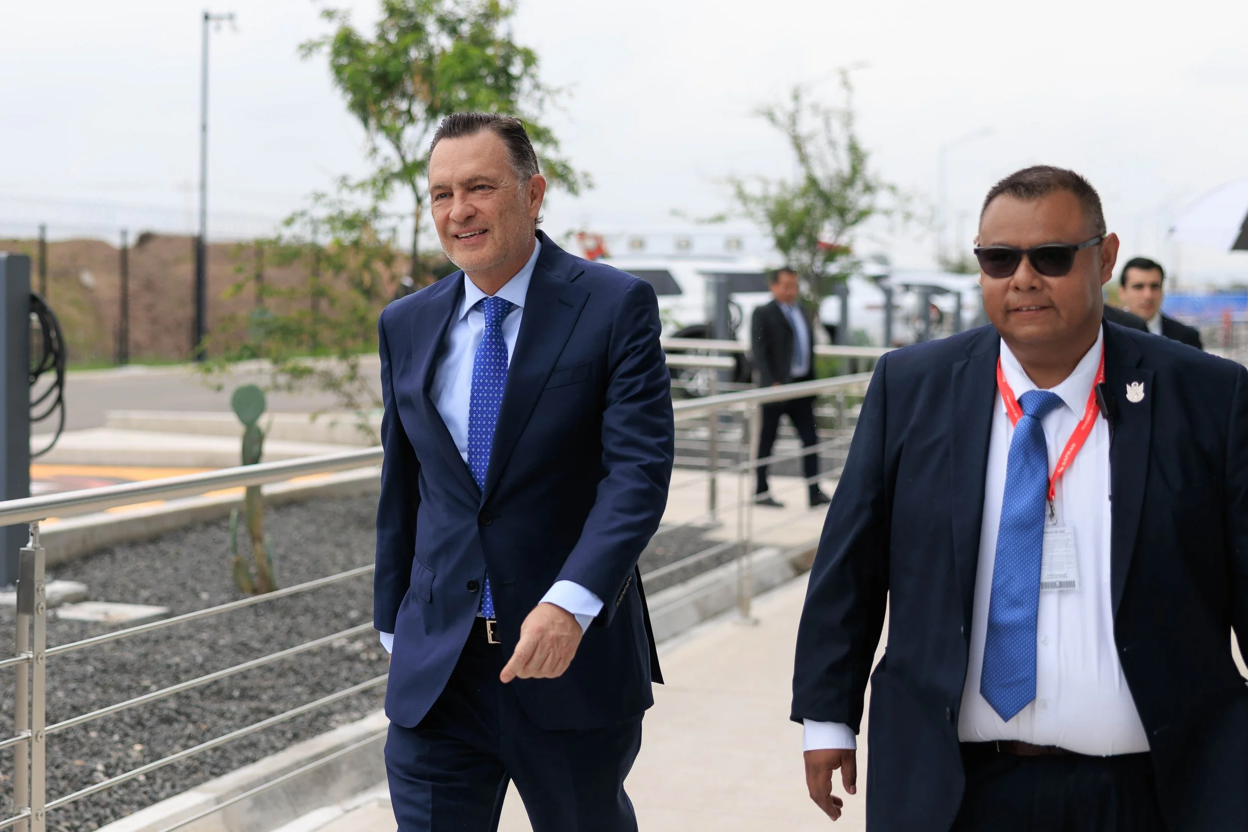 260630110518-ALX24764-Safran Queretaro SAESA inauguracion.jpg