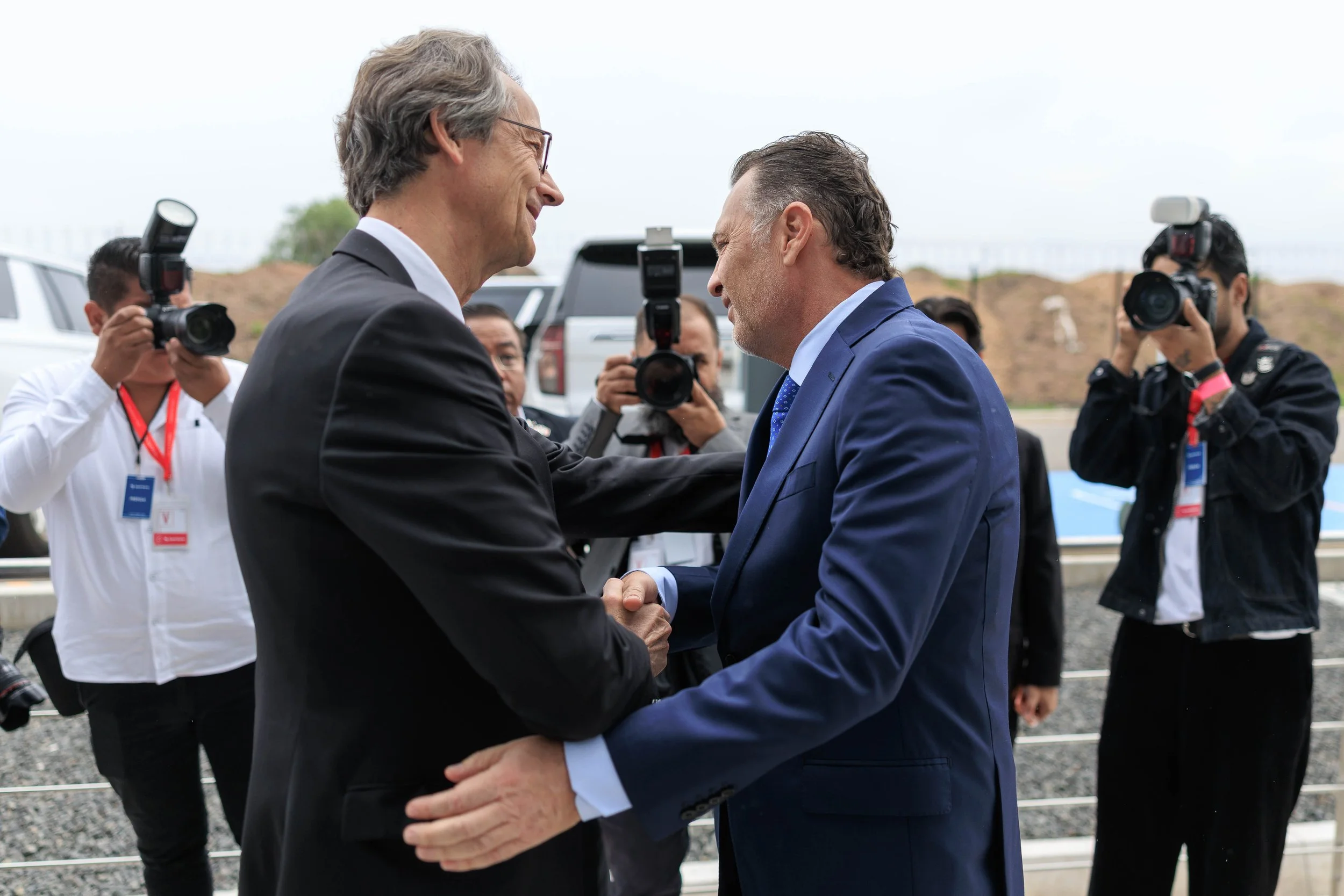 260630110520-ALX24767-Safran Queretaro SAESA inauguracion.jpg