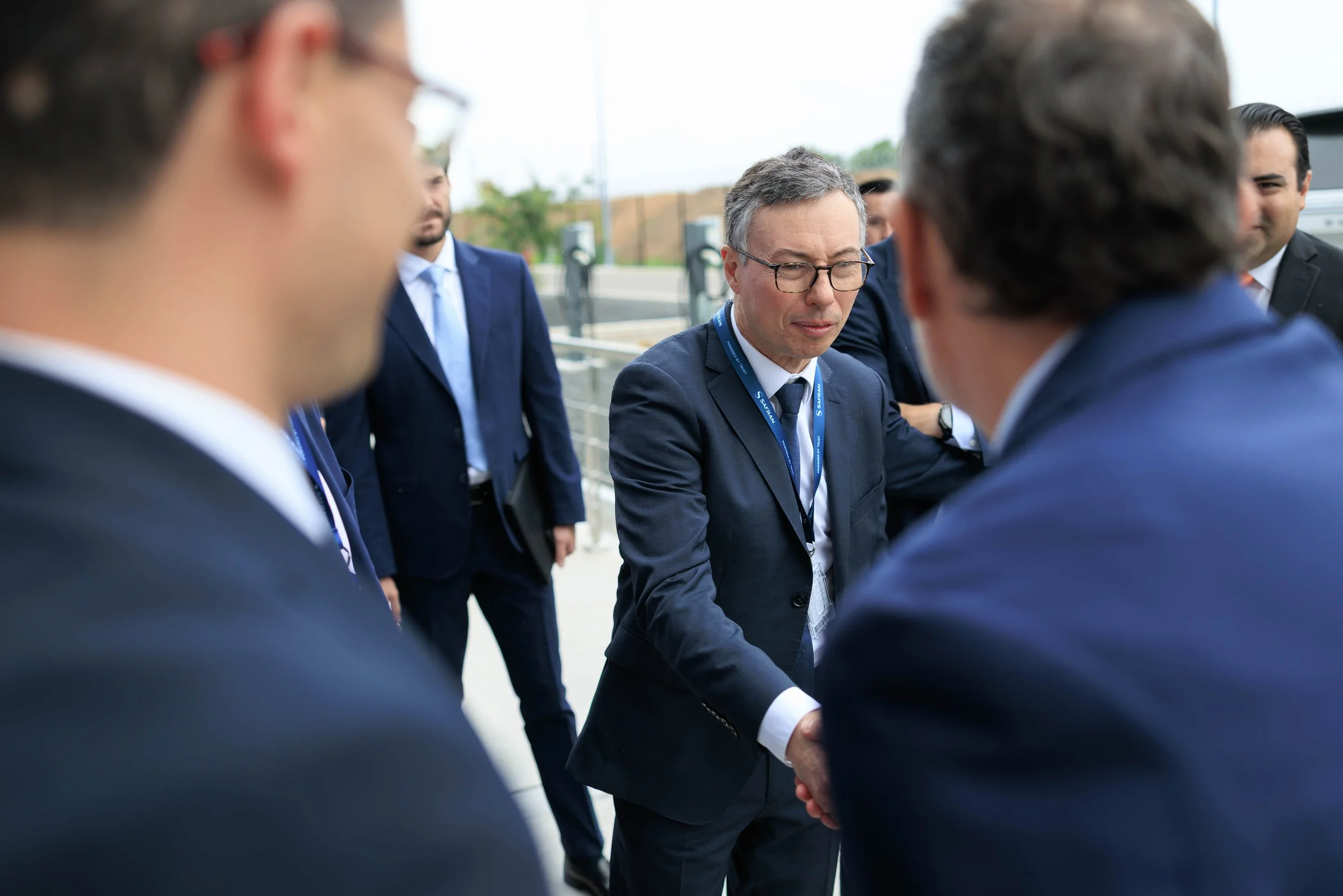 260630110541-ALX24780-Safran Queretaro SAESA inauguracion.jpg
