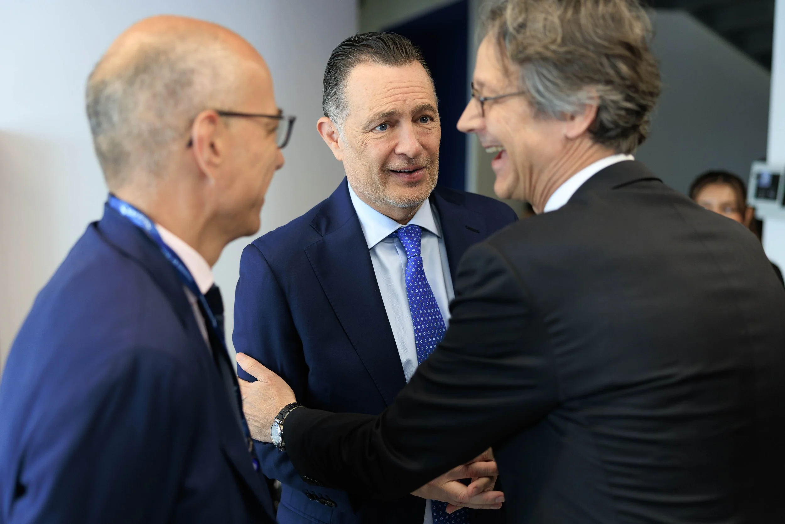 260630110608-ALX24783-Safran Queretaro SAESA inauguracion.jpg