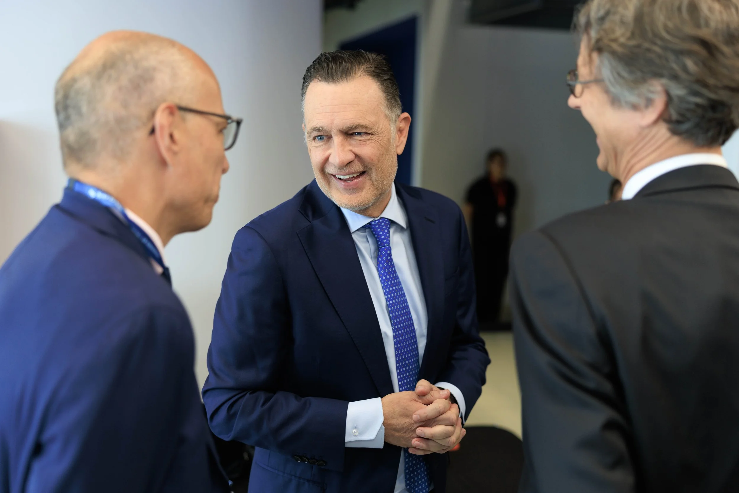 260630110610-ALX24785-Safran Queretaro SAESA inauguracion.jpg