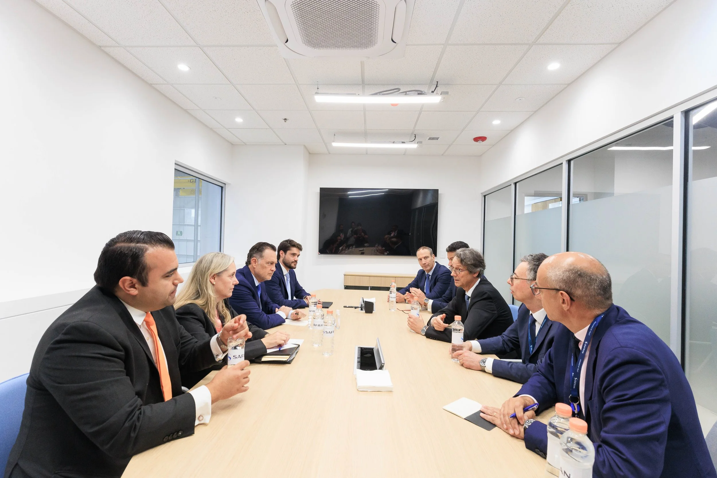260630110842-0J9A2830-Safran Queretaro SAESA inauguracion.jpg