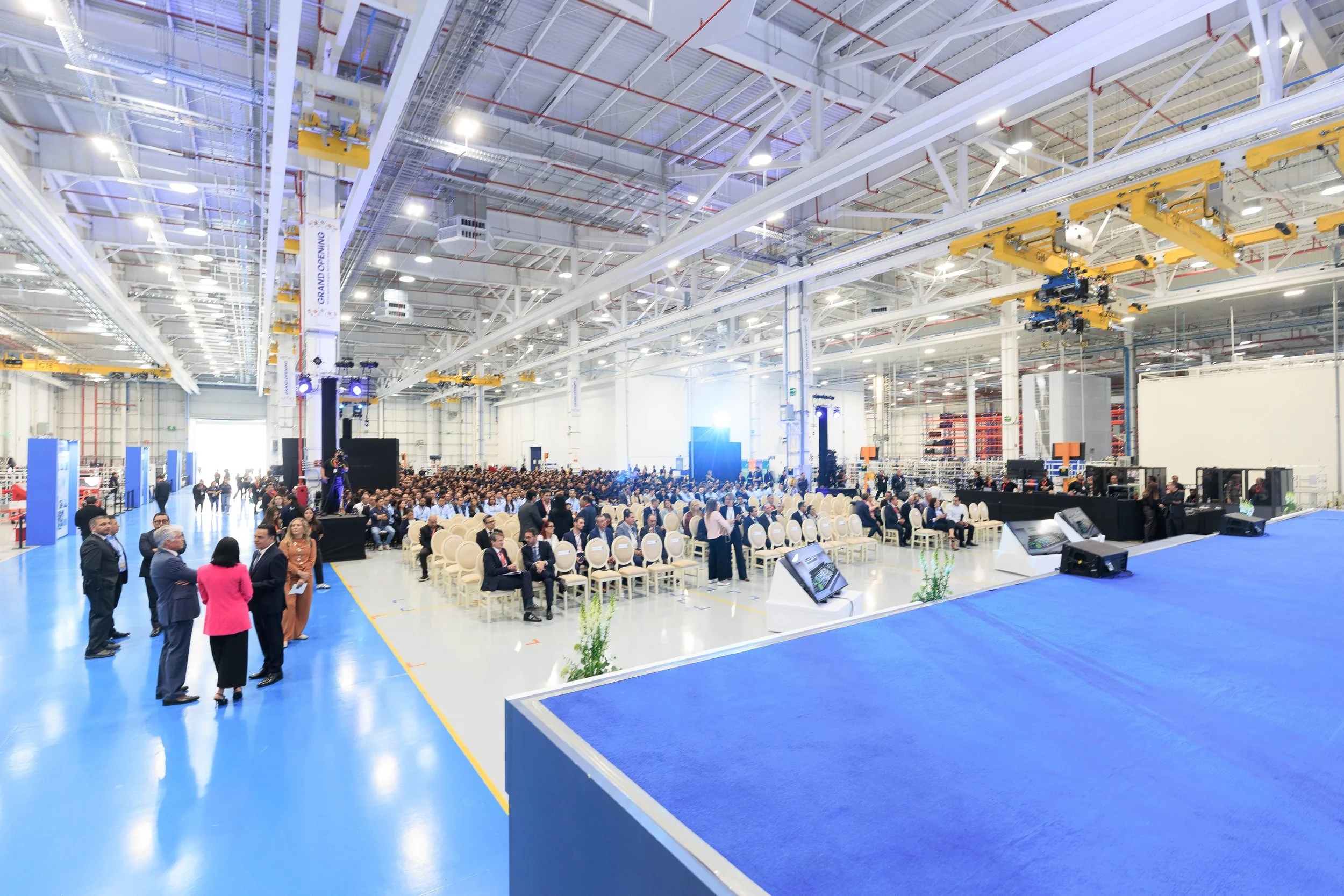 260630111350-0J9A2837-Safran Queretaro SAESA inauguracion.jpg