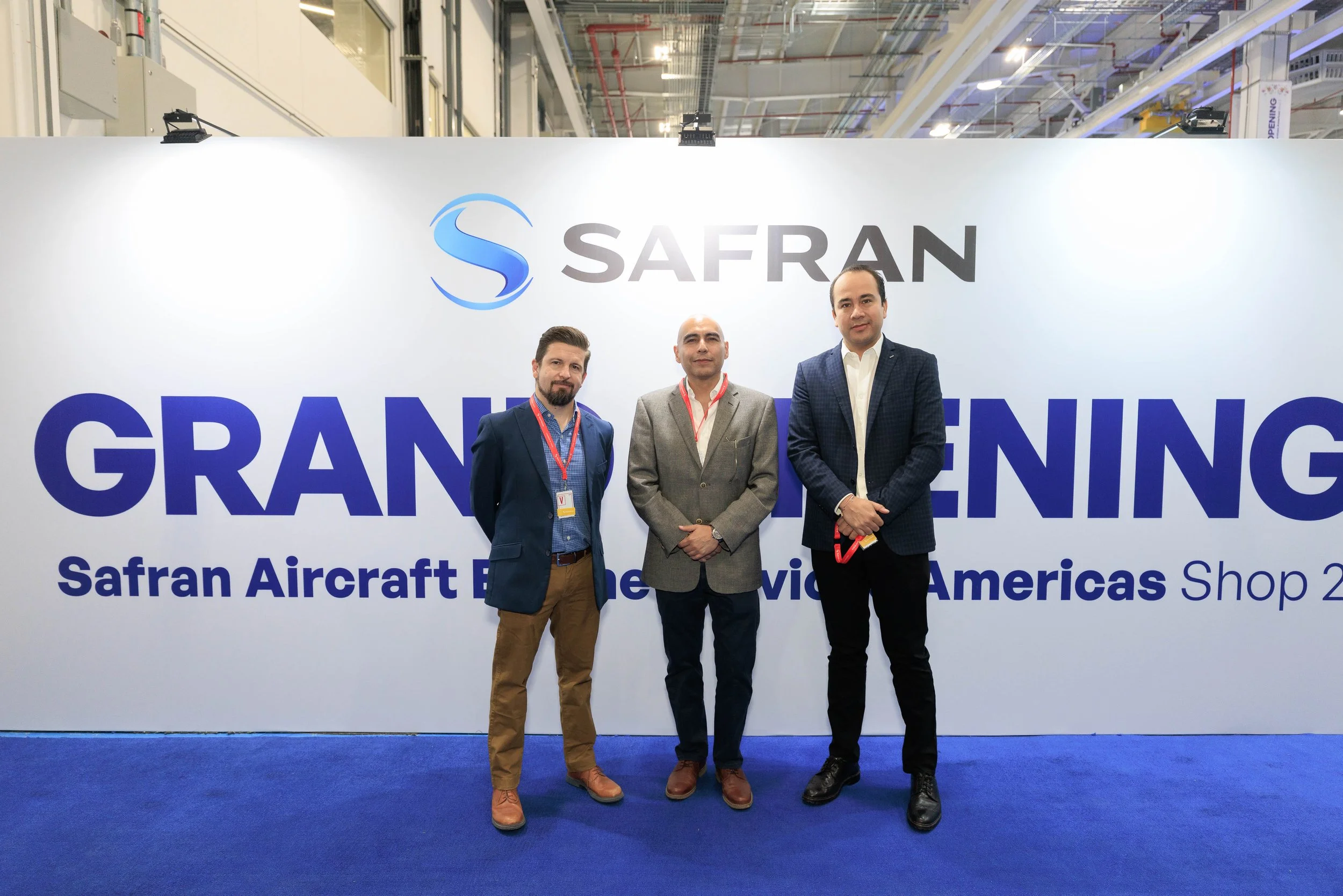 260630111735-ALX24796-Safran Queretaro SAESA inauguracion.jpg