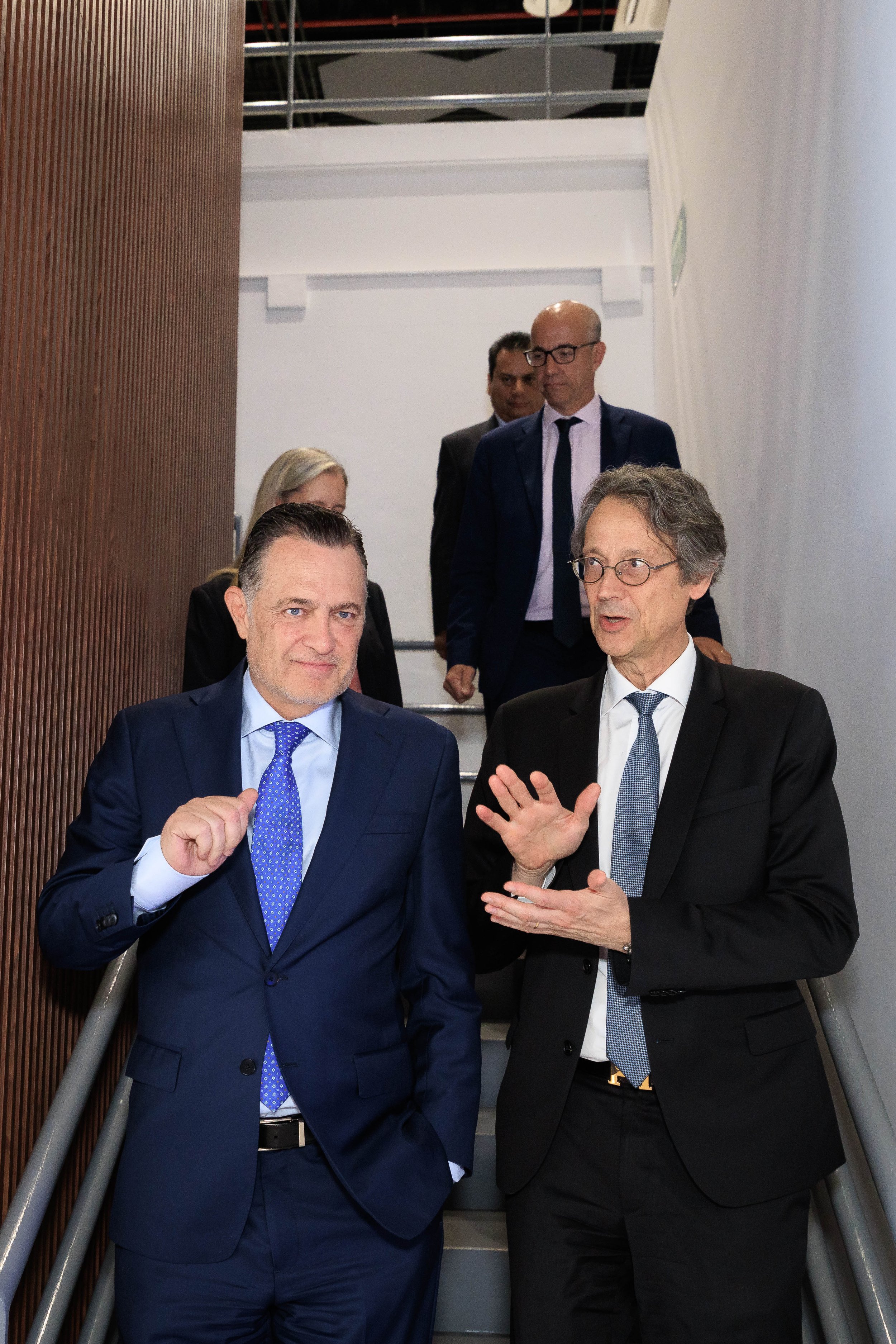 260630112813-ALX24807-Safran Queretaro SAESA inauguracion.jpg