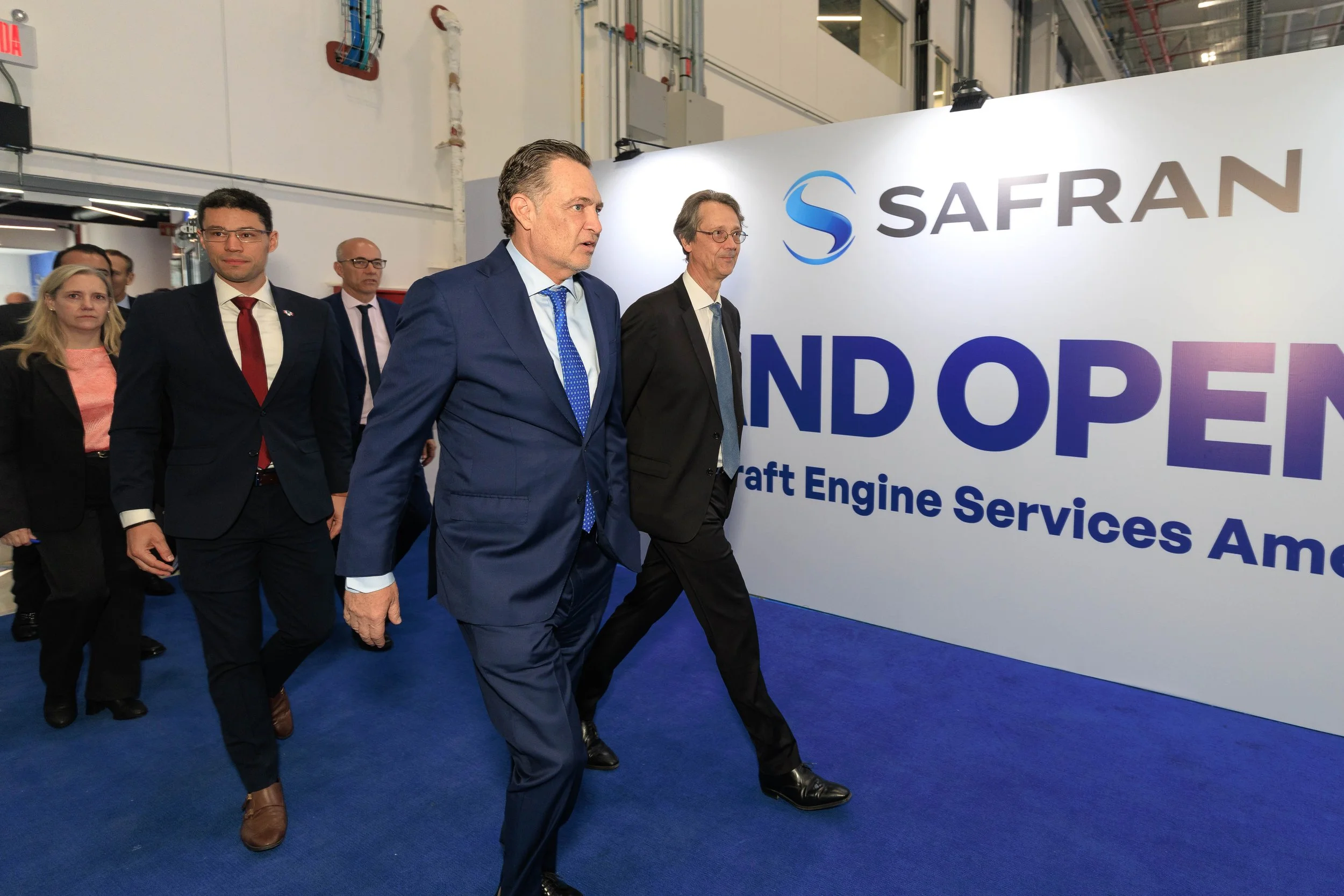 260630112832-ALX24810-Safran Queretaro SAESA inauguracion.jpg