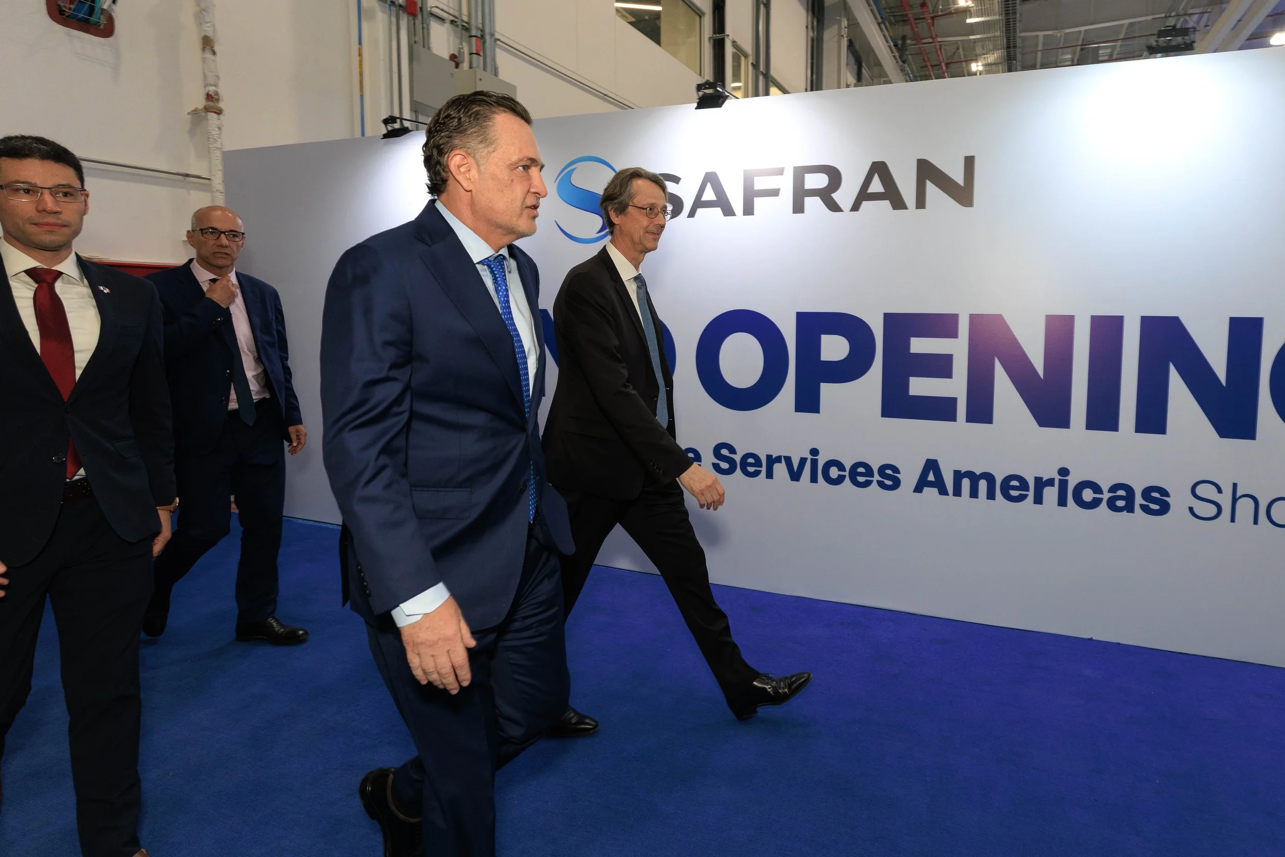 260630112833-ALX24811-Safran Queretaro SAESA inauguracion.jpg
