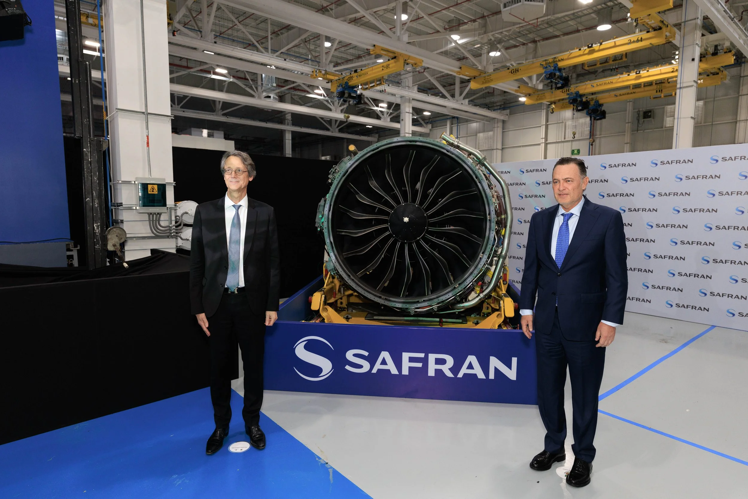 260630112858-ALX24814-Safran Queretaro SAESA inauguracion.jpg
