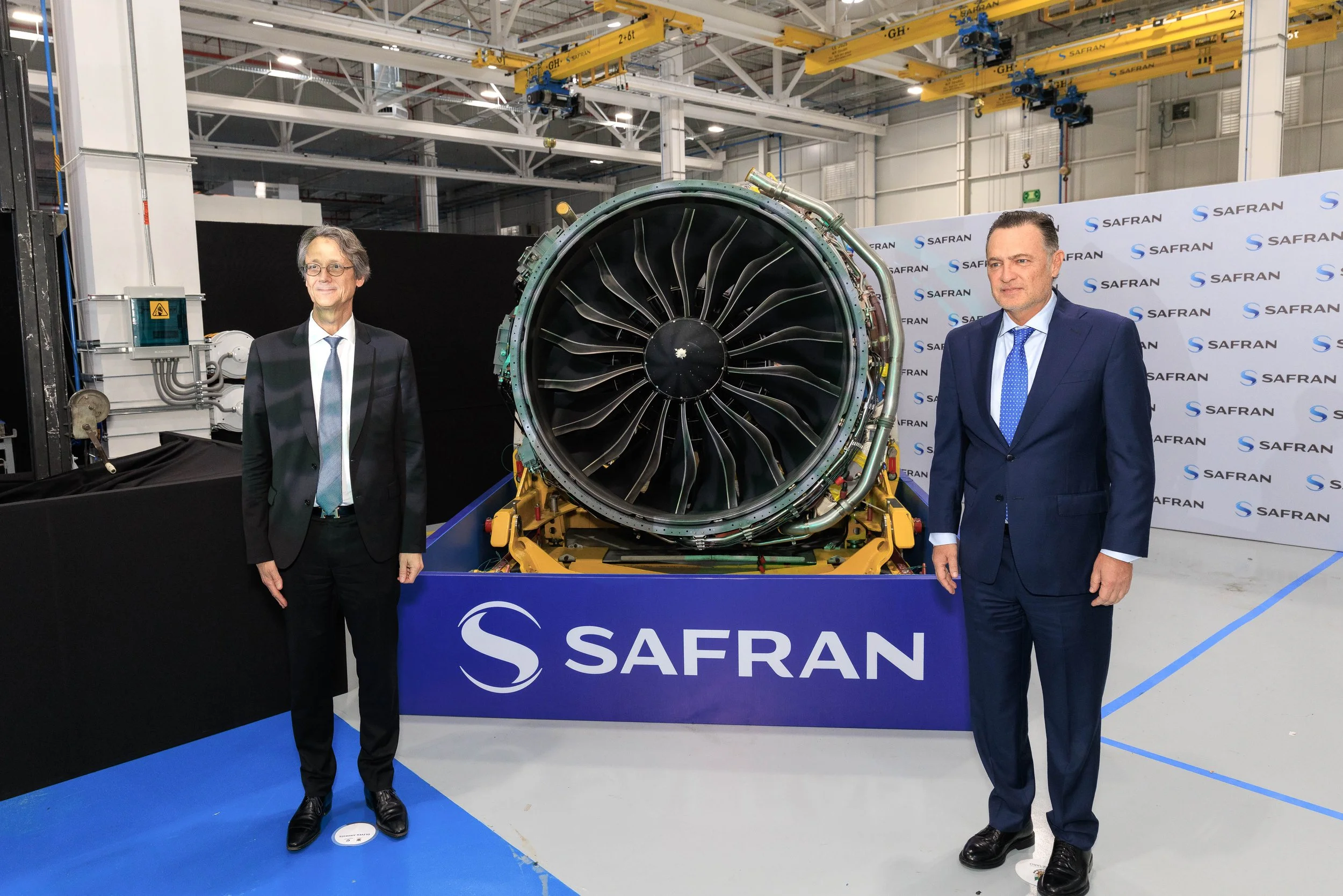 260630112859-ALX24816-Safran Queretaro SAESA inauguracion.jpg