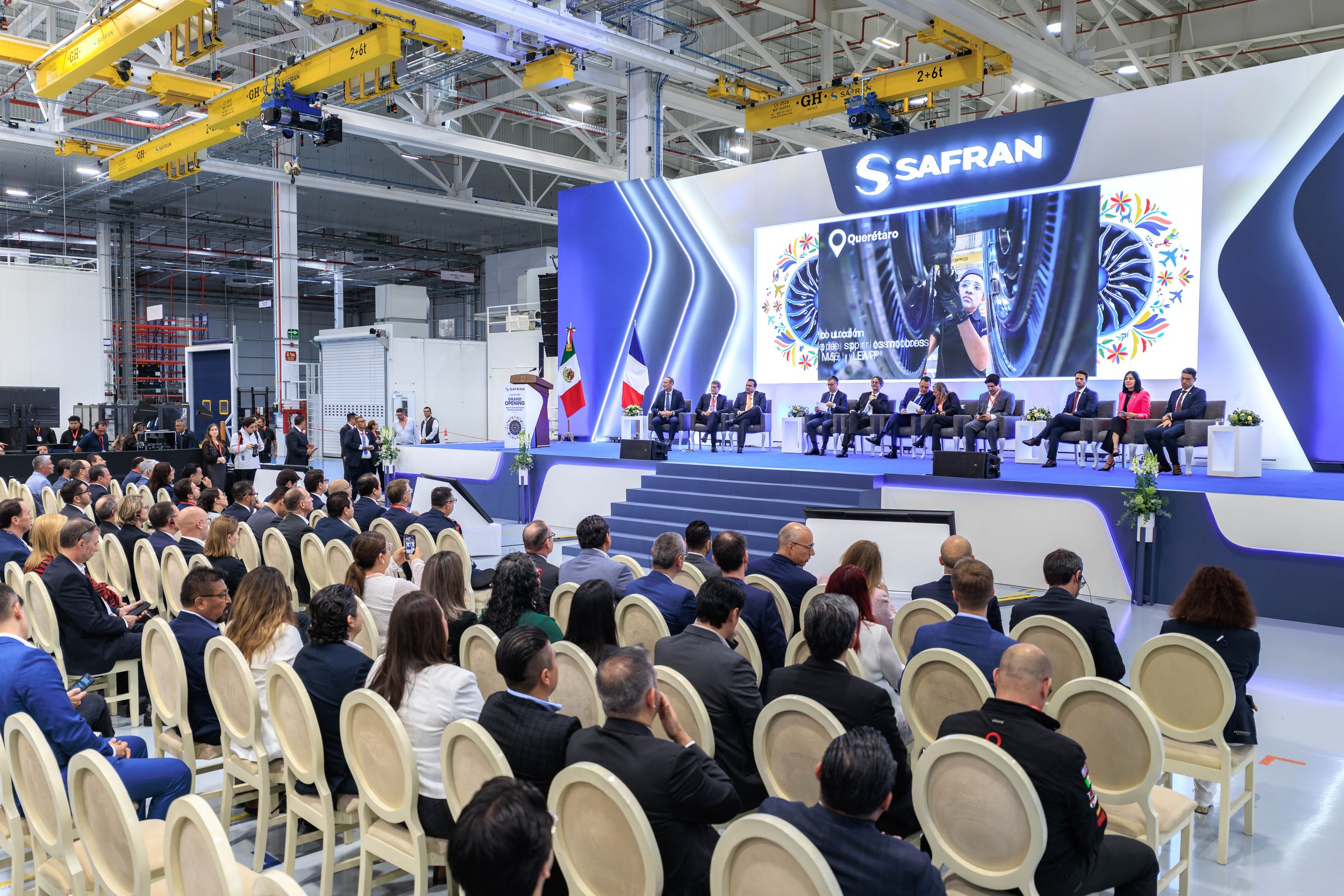260630113057-ALX24834-Safran Queretaro SAESA inauguracion.jpg