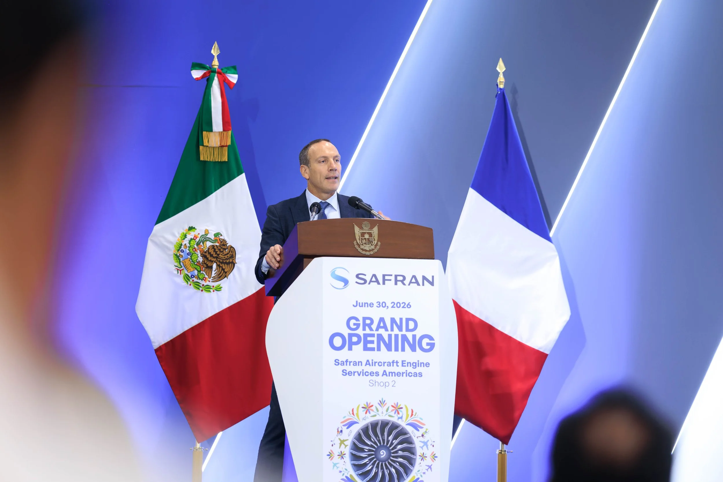 260630113306-ALX24846-Safran Queretaro SAESA inauguracion.jpg