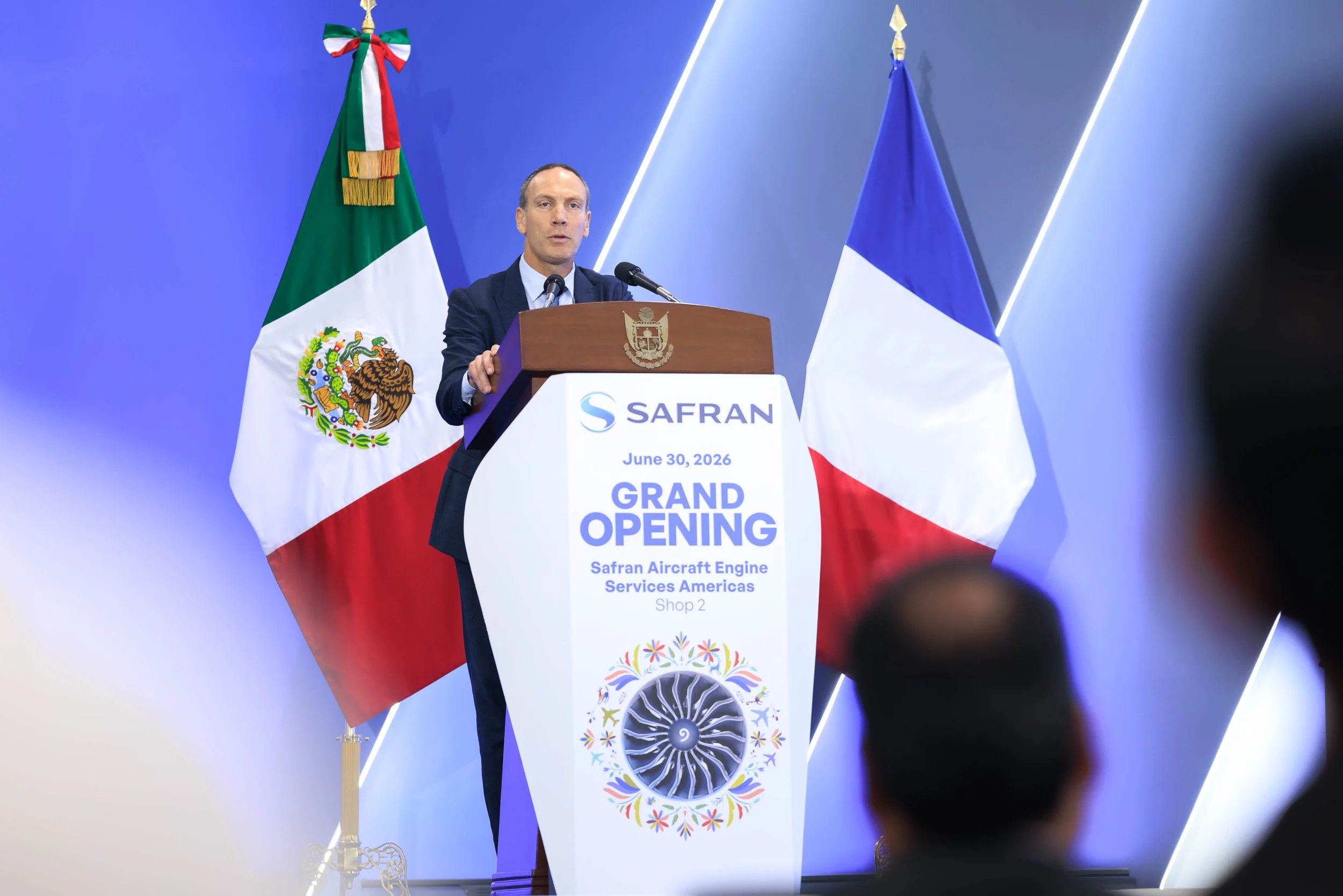 260630113335-ALX24854-Safran Queretaro SAESA inauguracion.jpg
