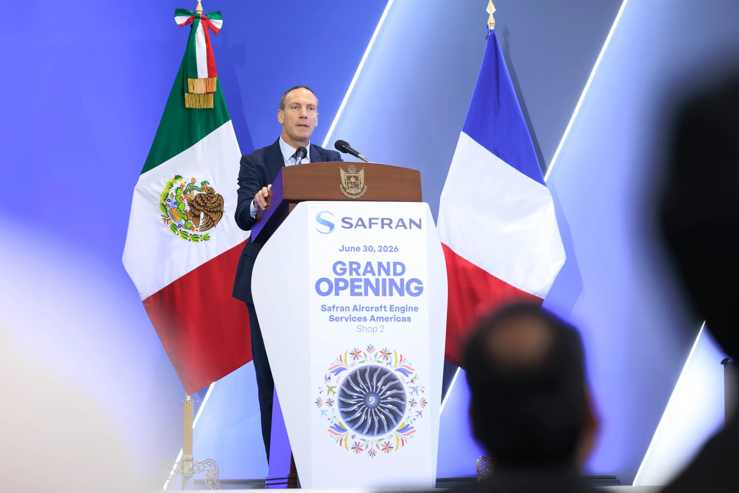 260630113340-ALX24860-Safran Queretaro SAESA inauguracion.jpg